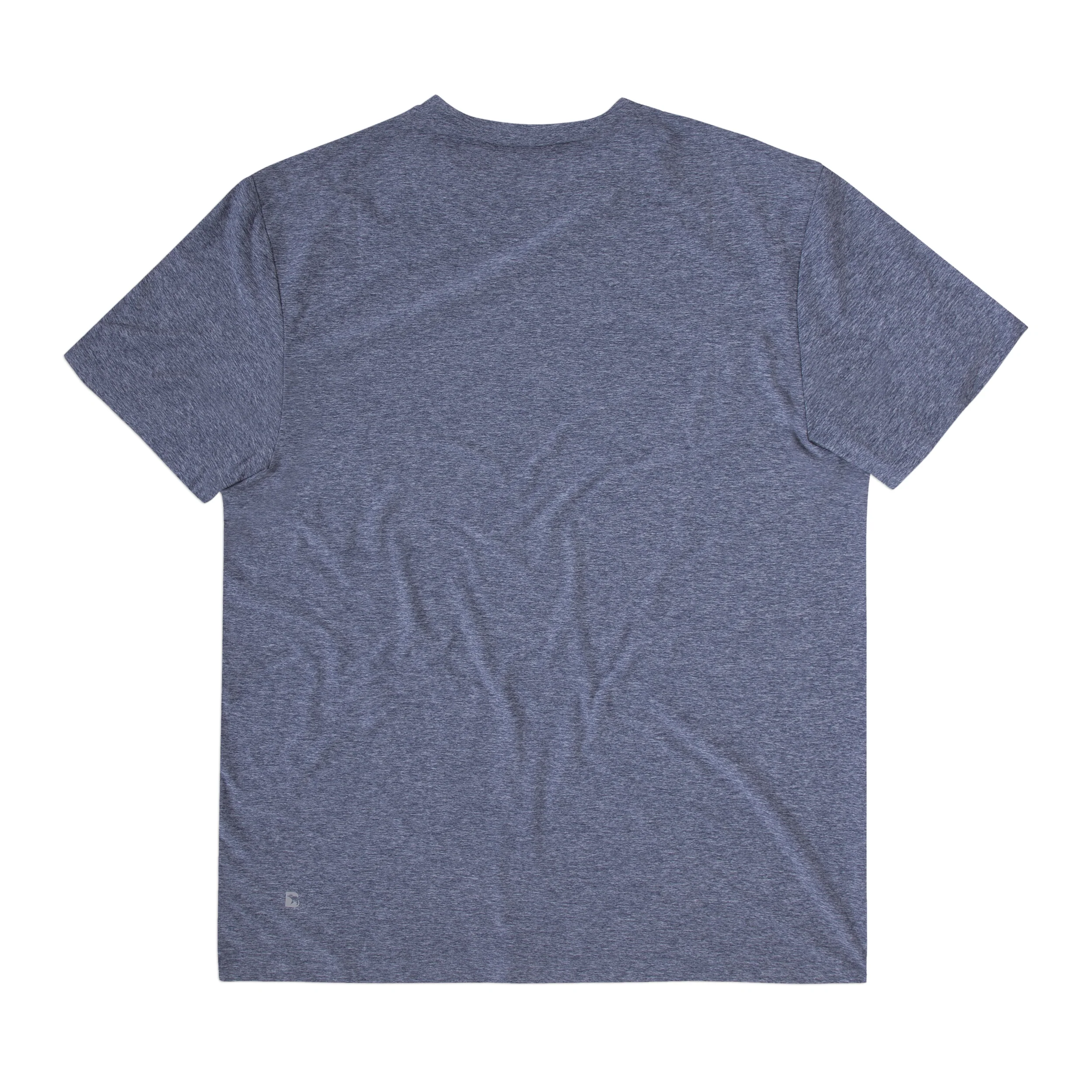 Product image 163
