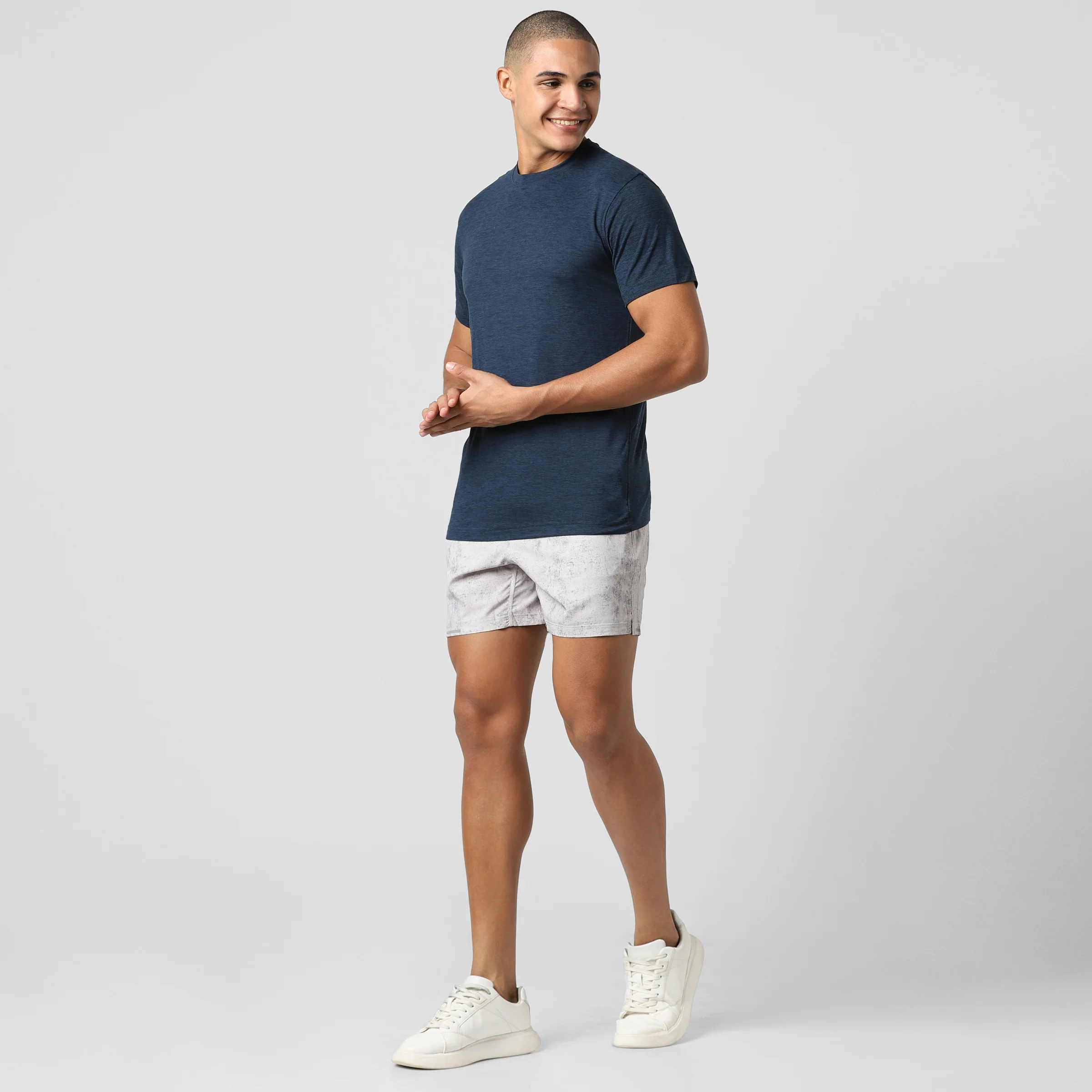 Product image 58