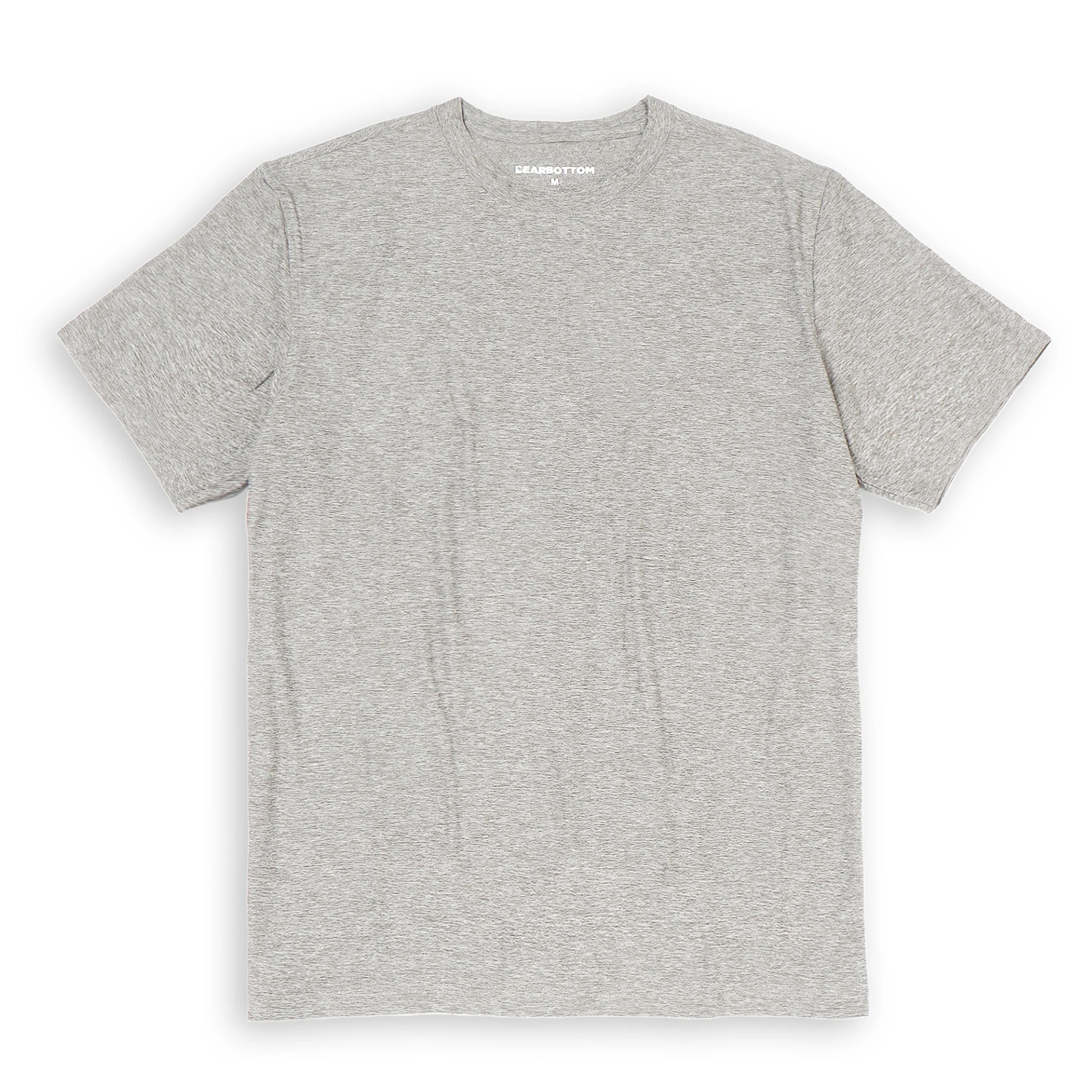 Product image 149