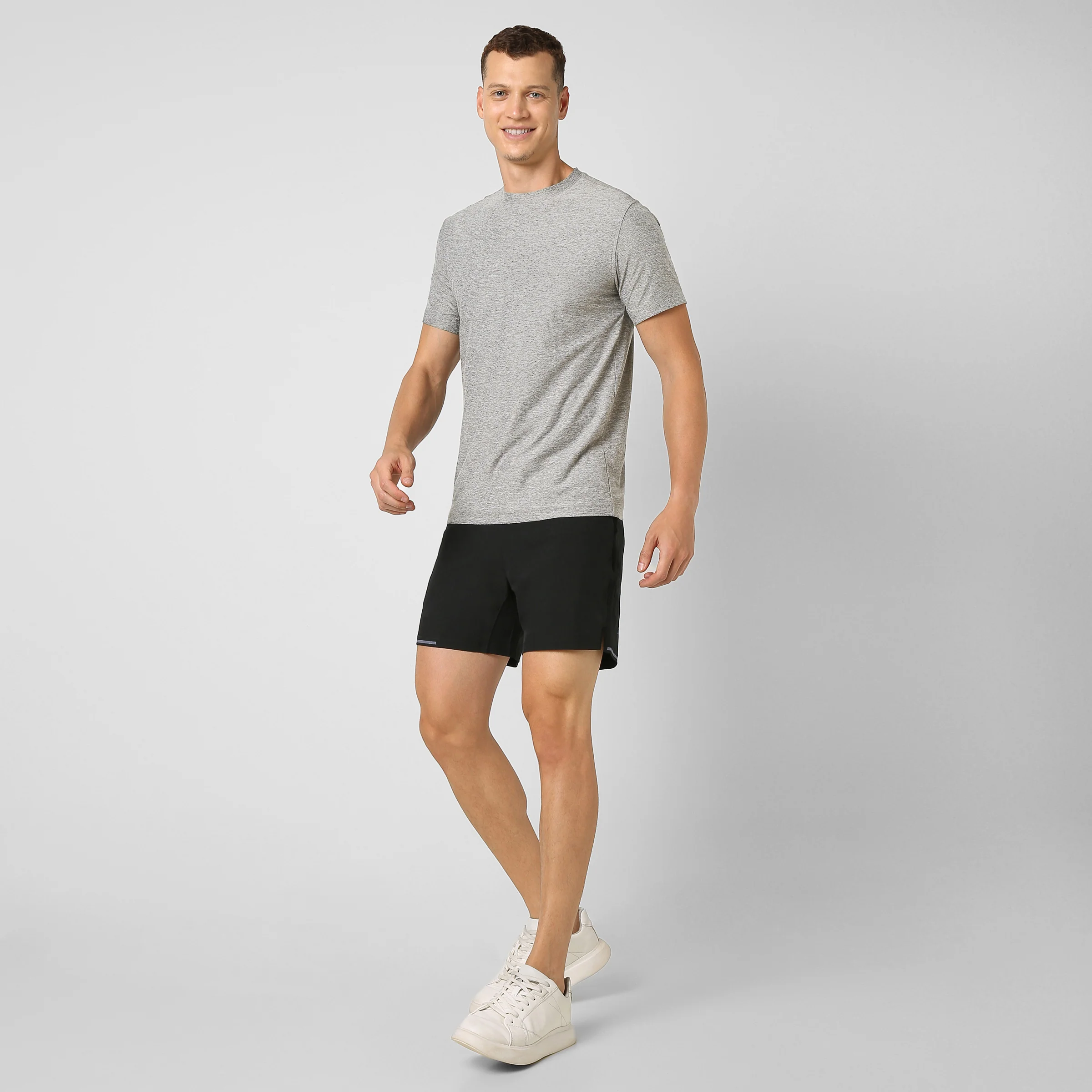 Product image 148