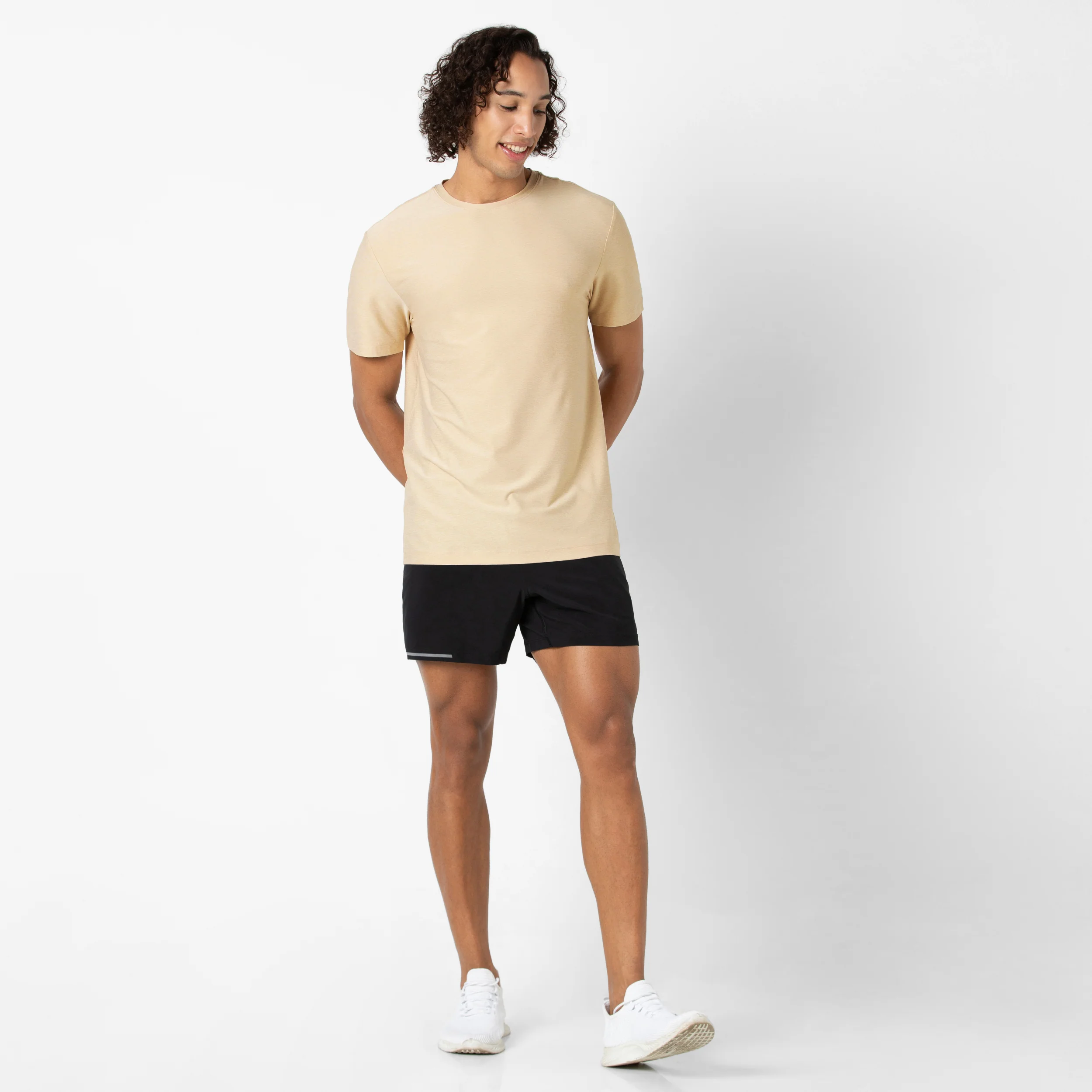 Product image 85
