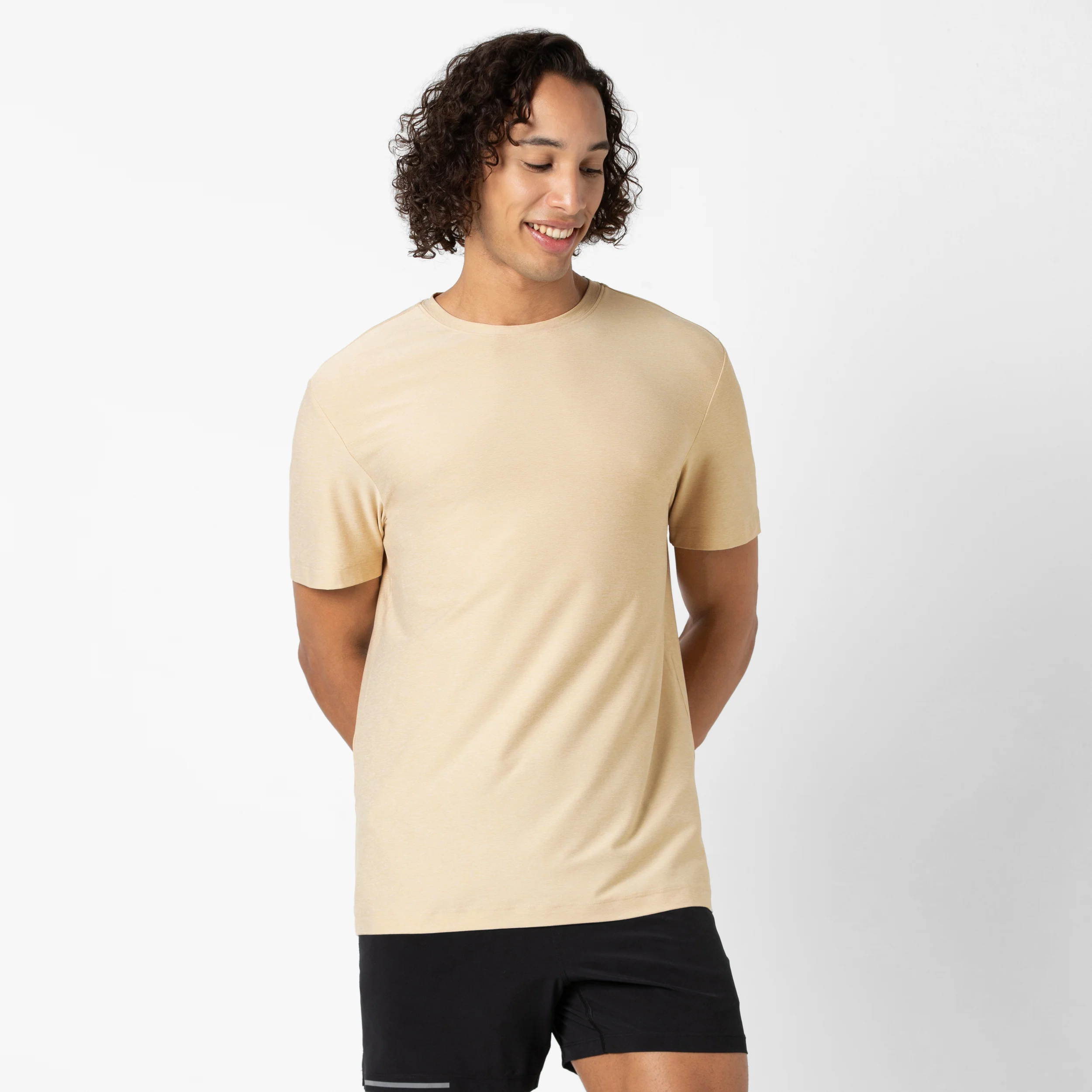 Product image 82