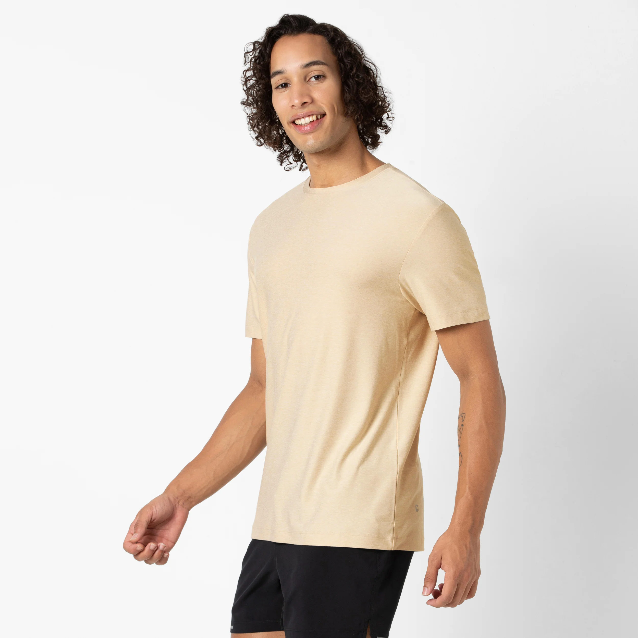 Product image 83
