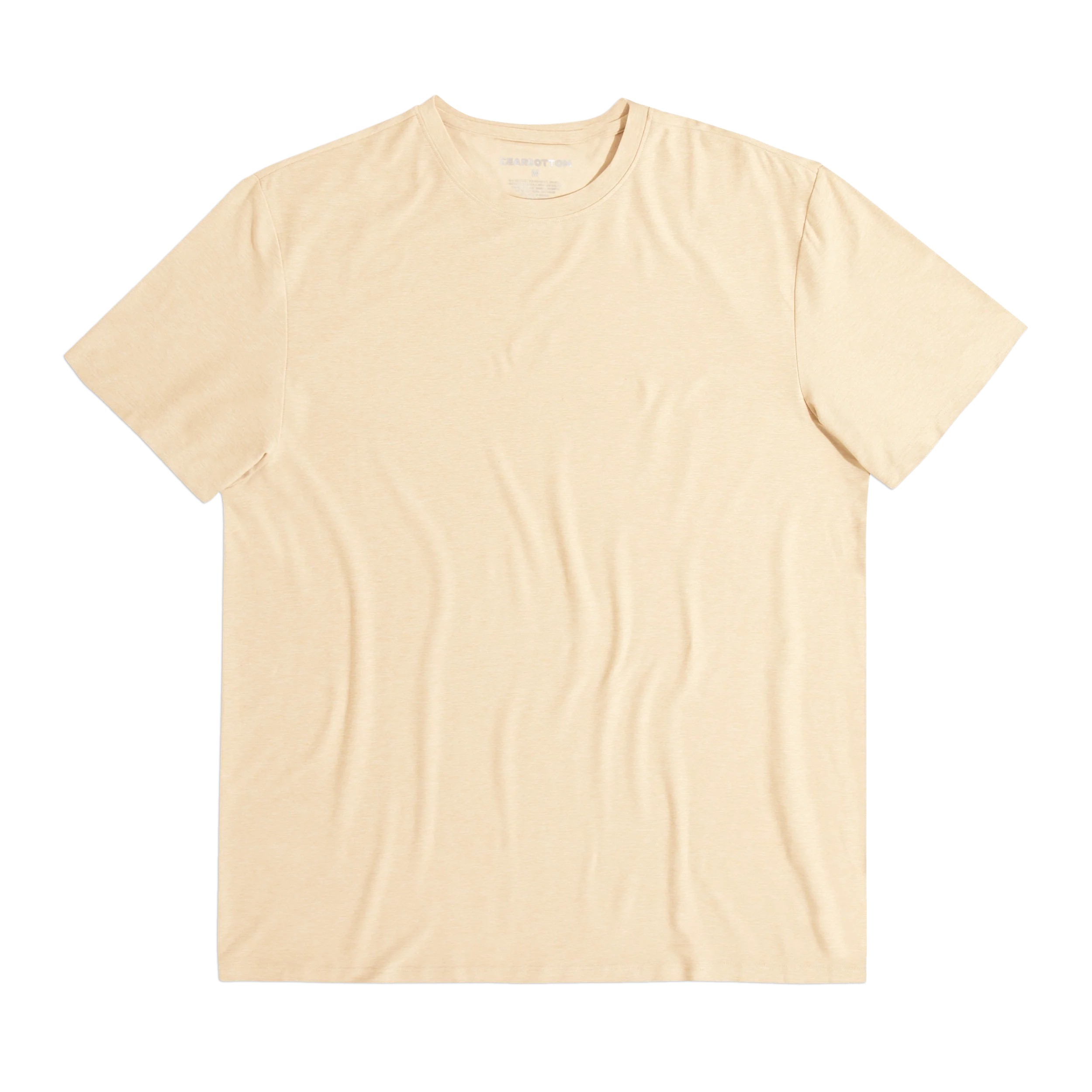 Product image 87