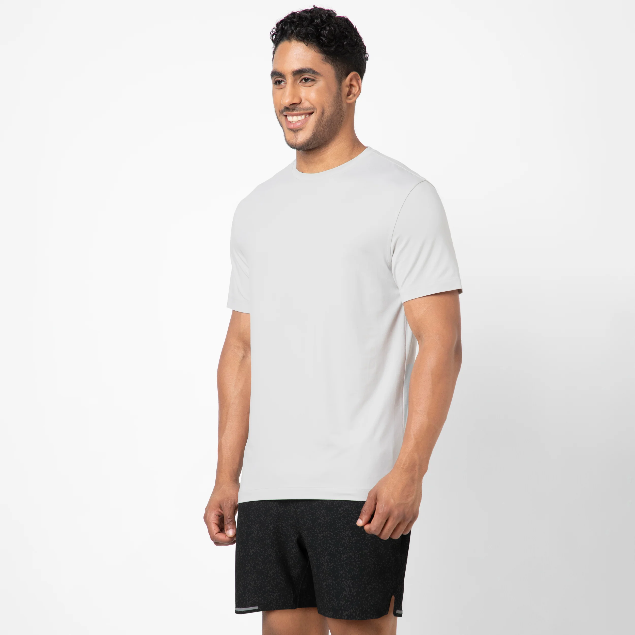 Product image 90
