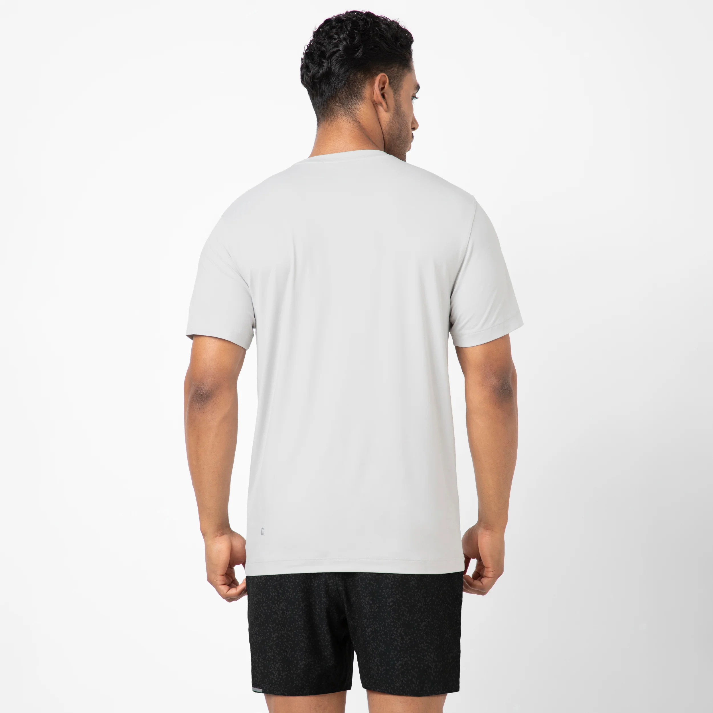 Product image 91