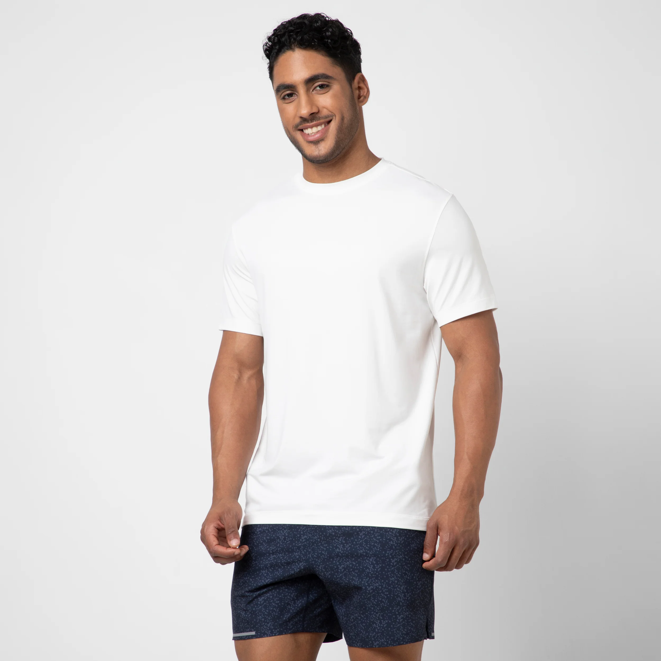 Product image 97