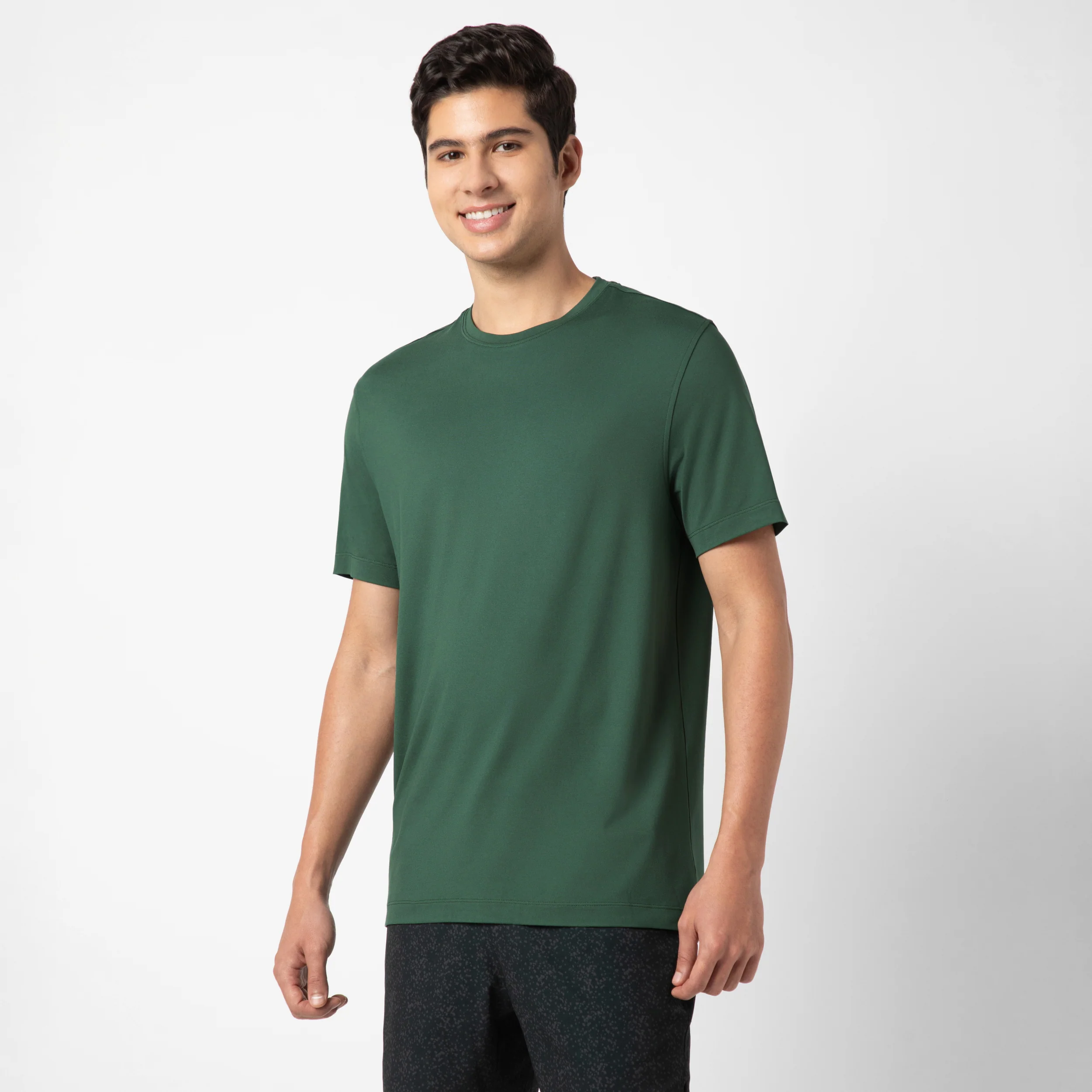 Product image 111