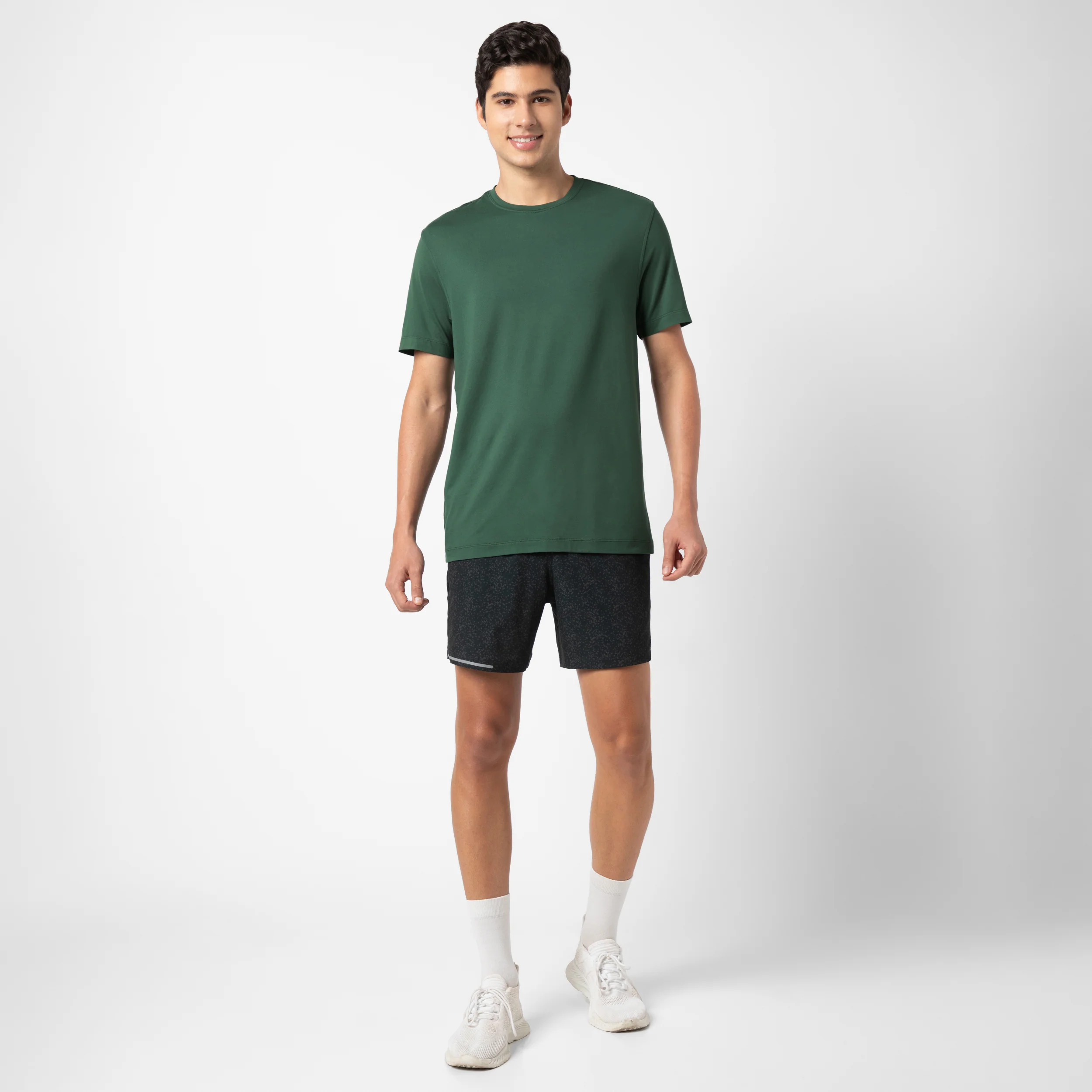 Product image 113