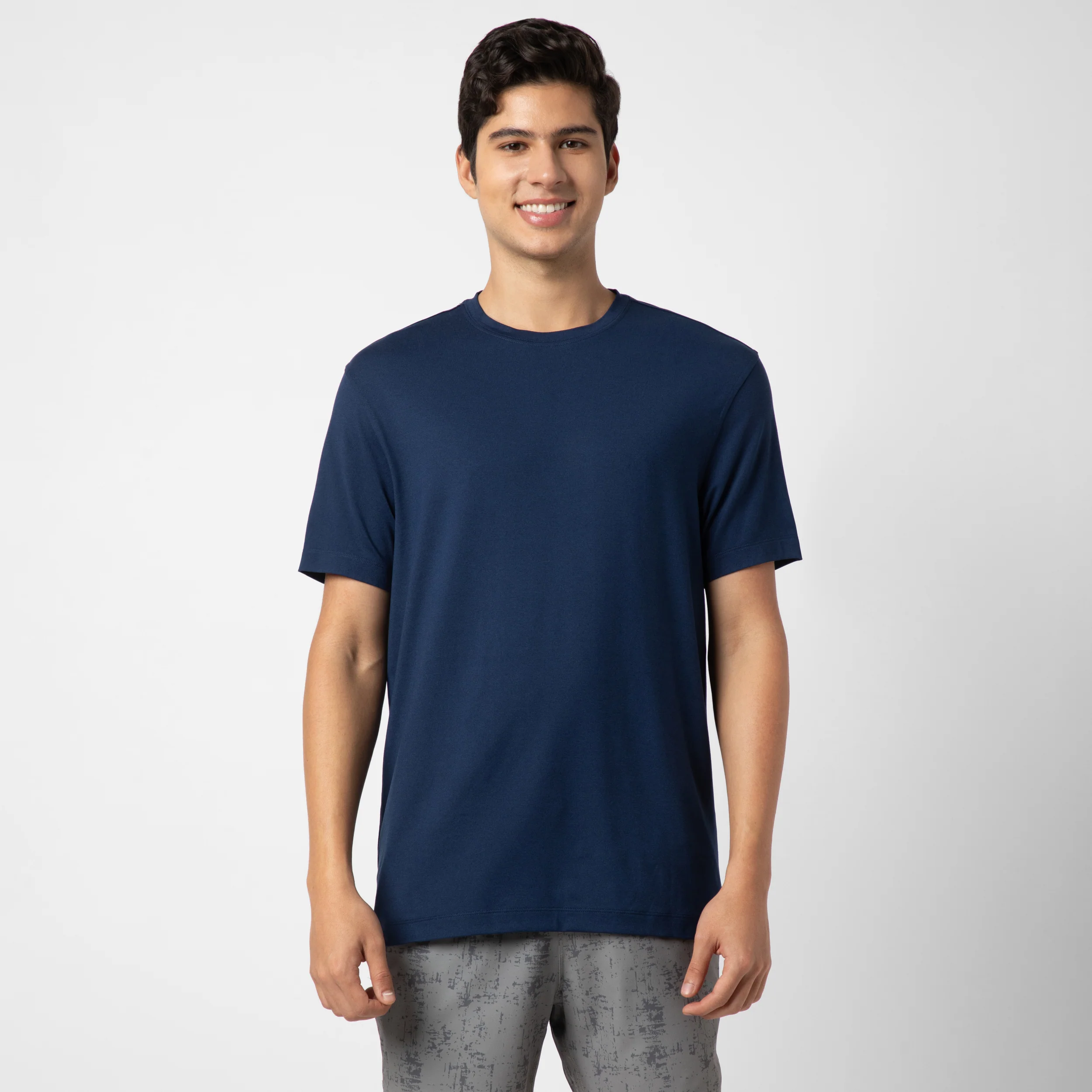 Product image 117