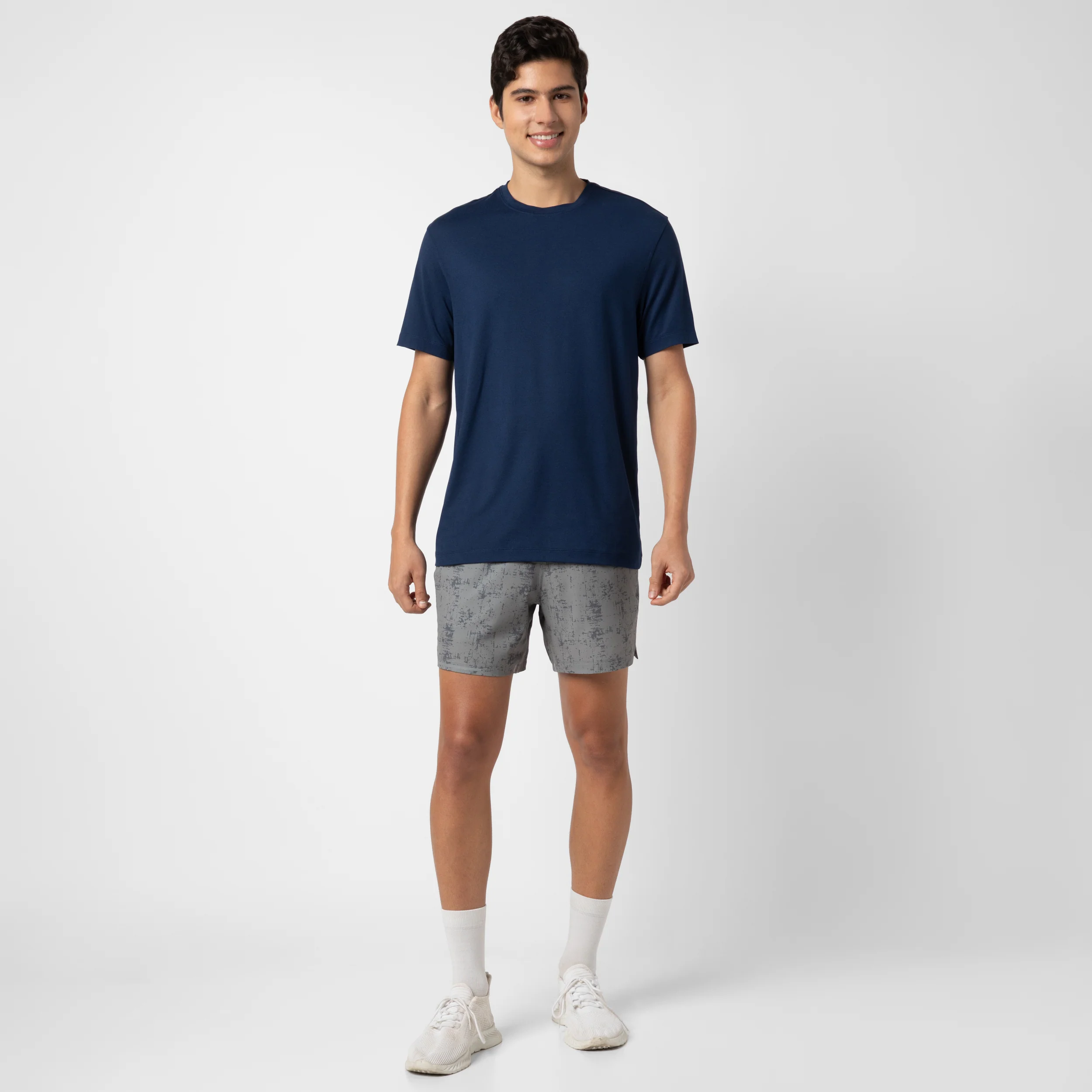 Product image 120
