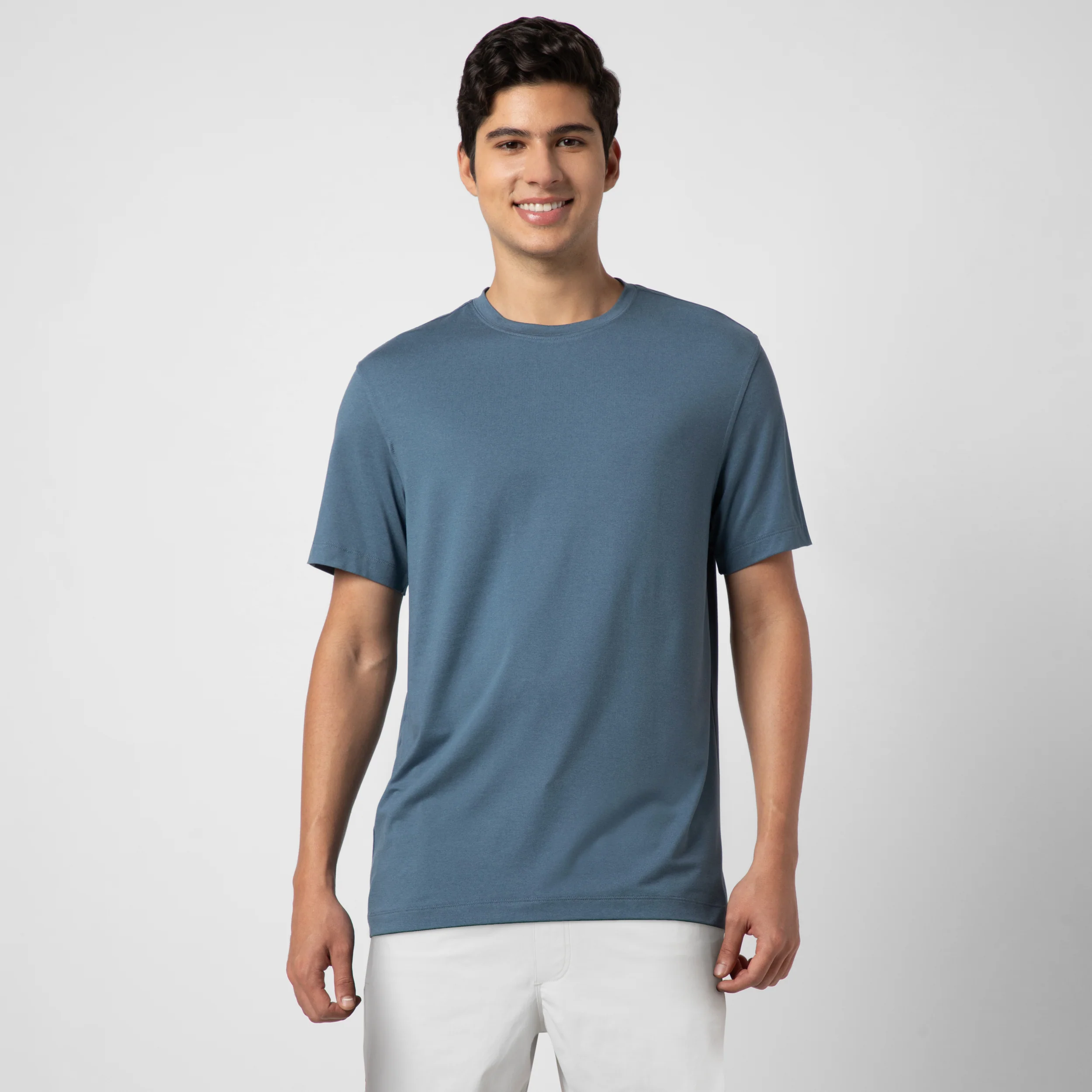 Product image 124