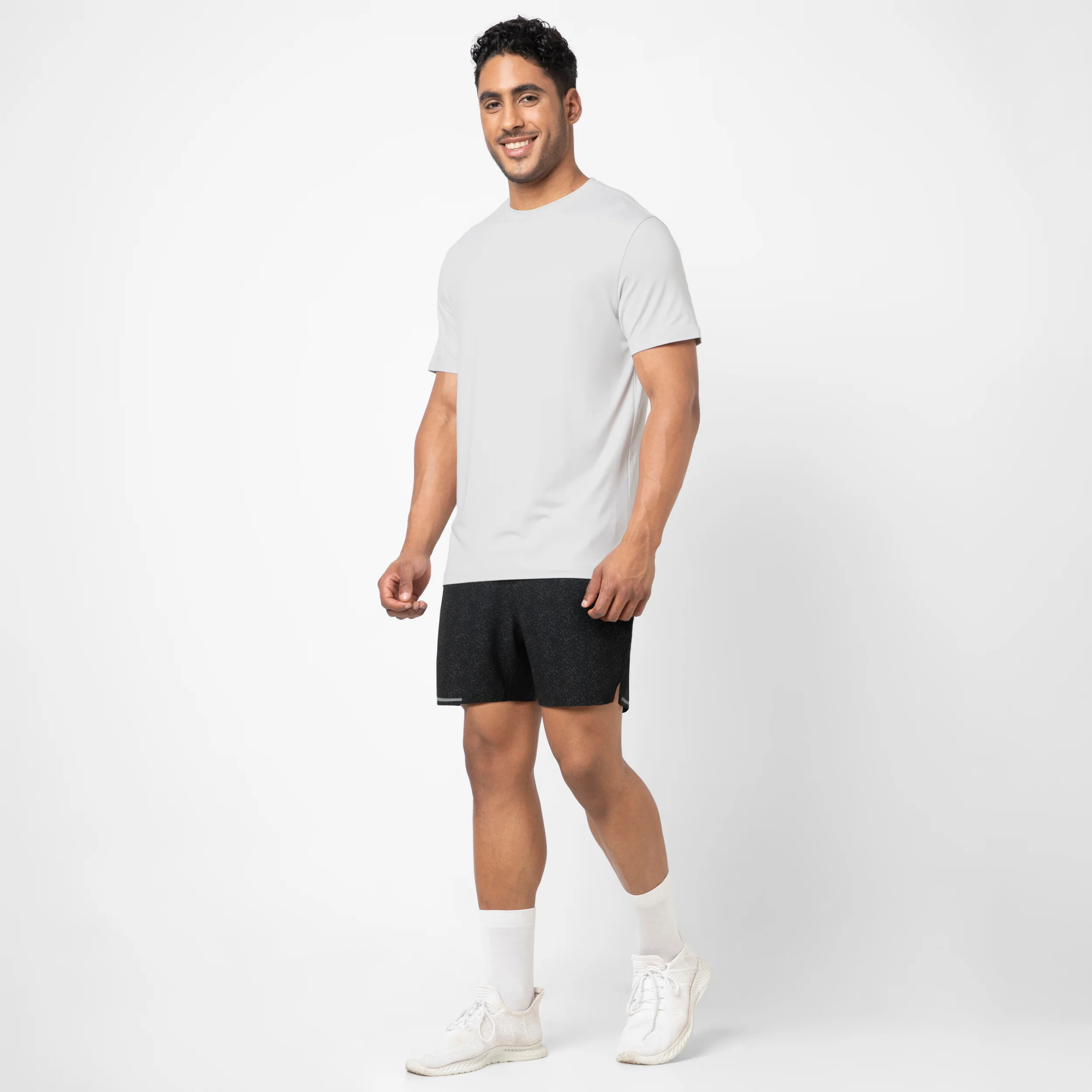 Product image 92