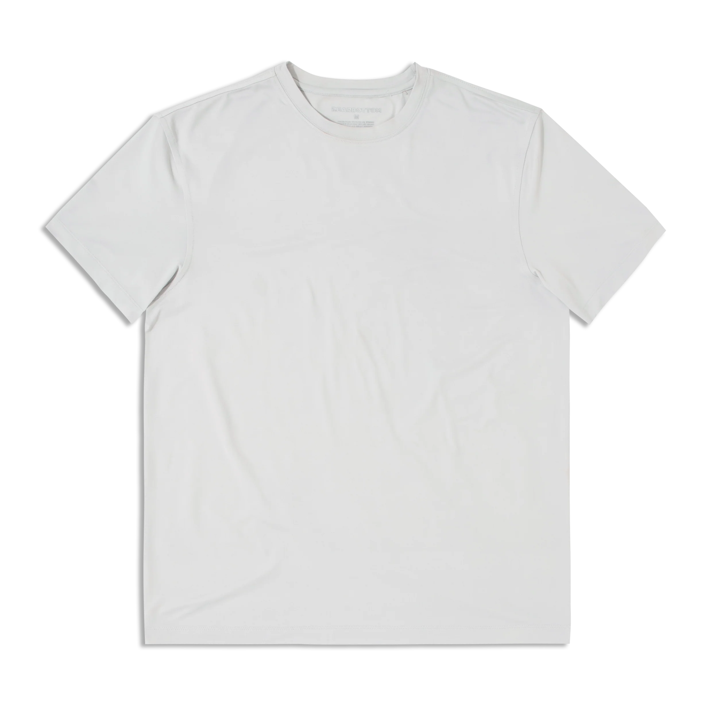 Product image 94