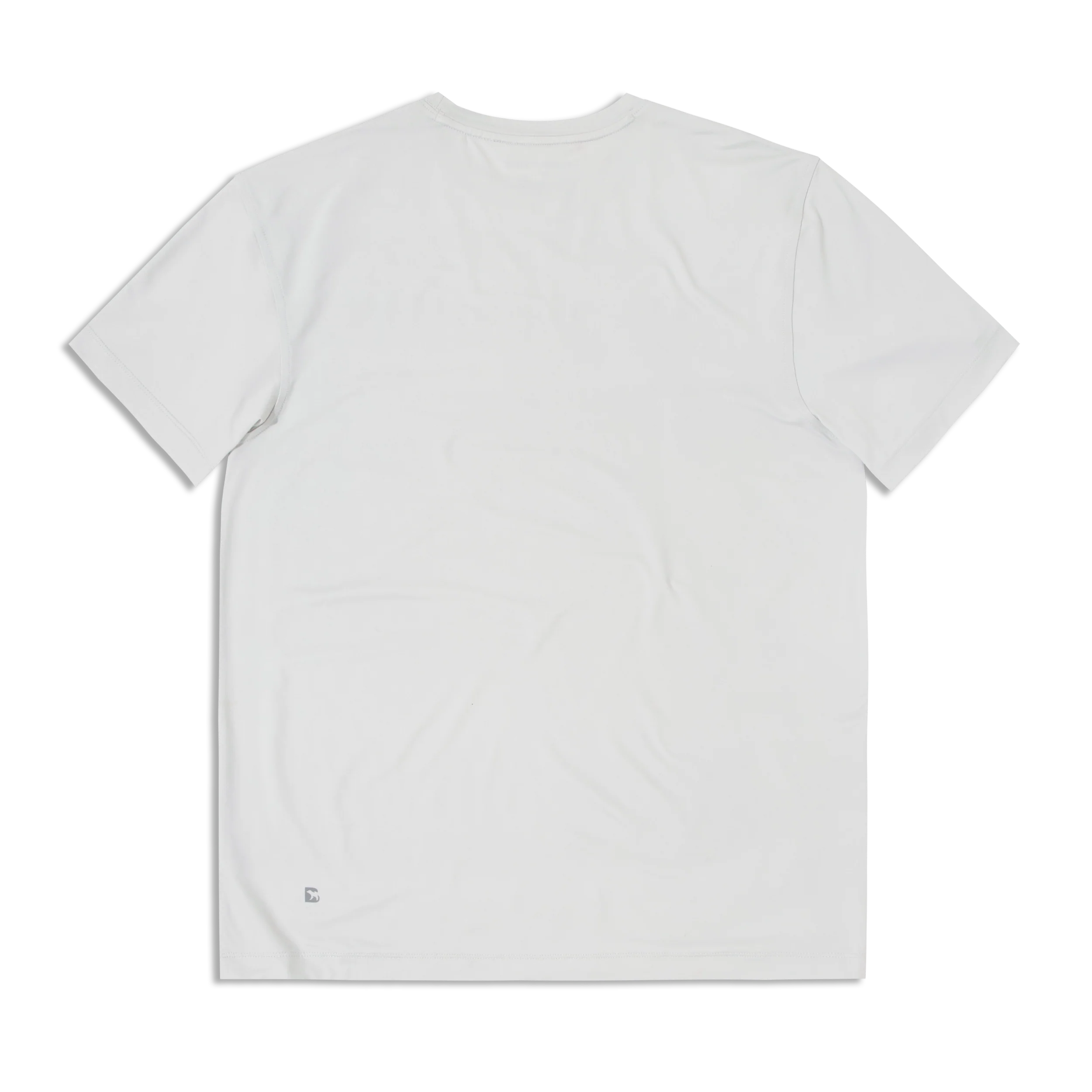 Product image 95