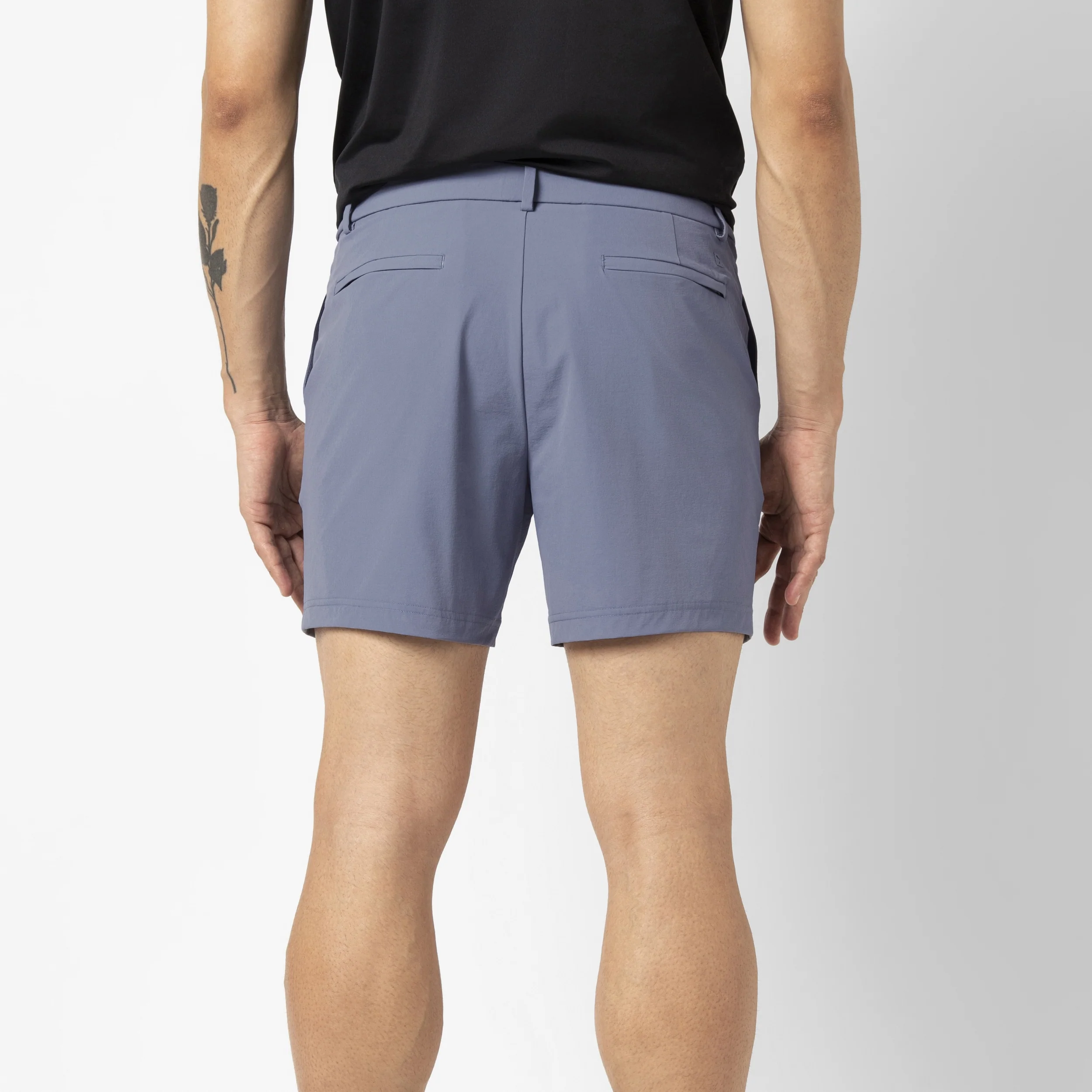 Product image 100