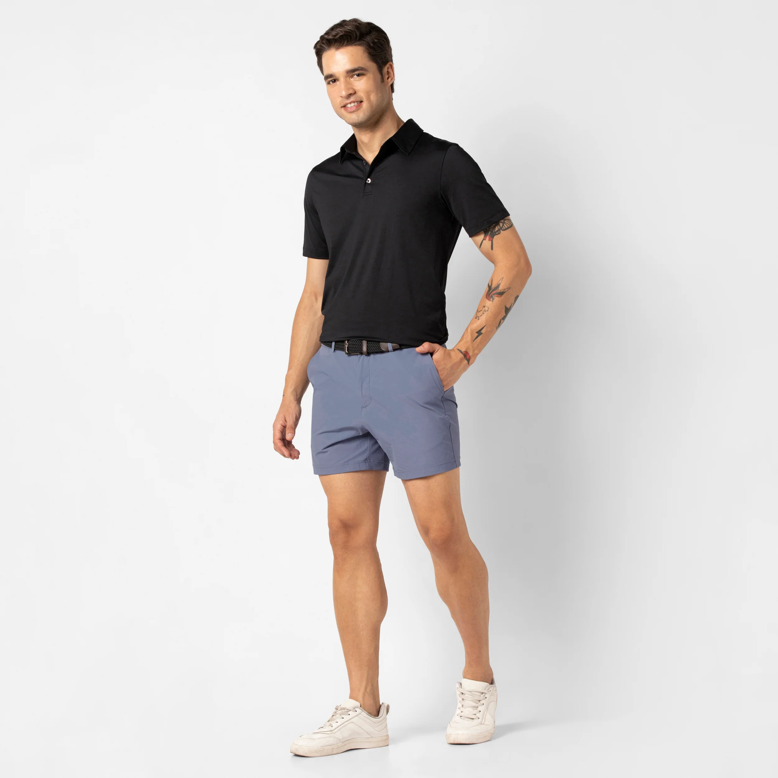 Product image 101