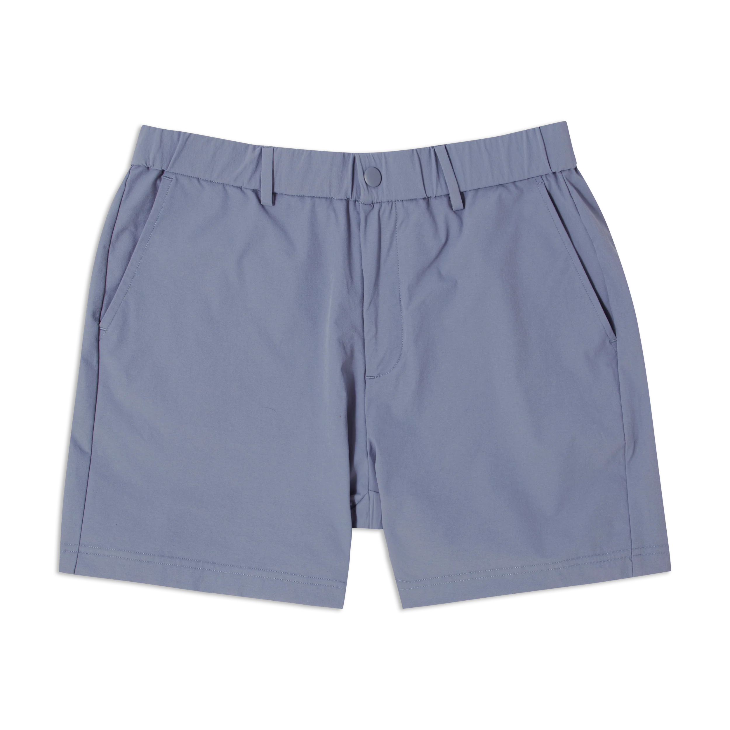Product image 103