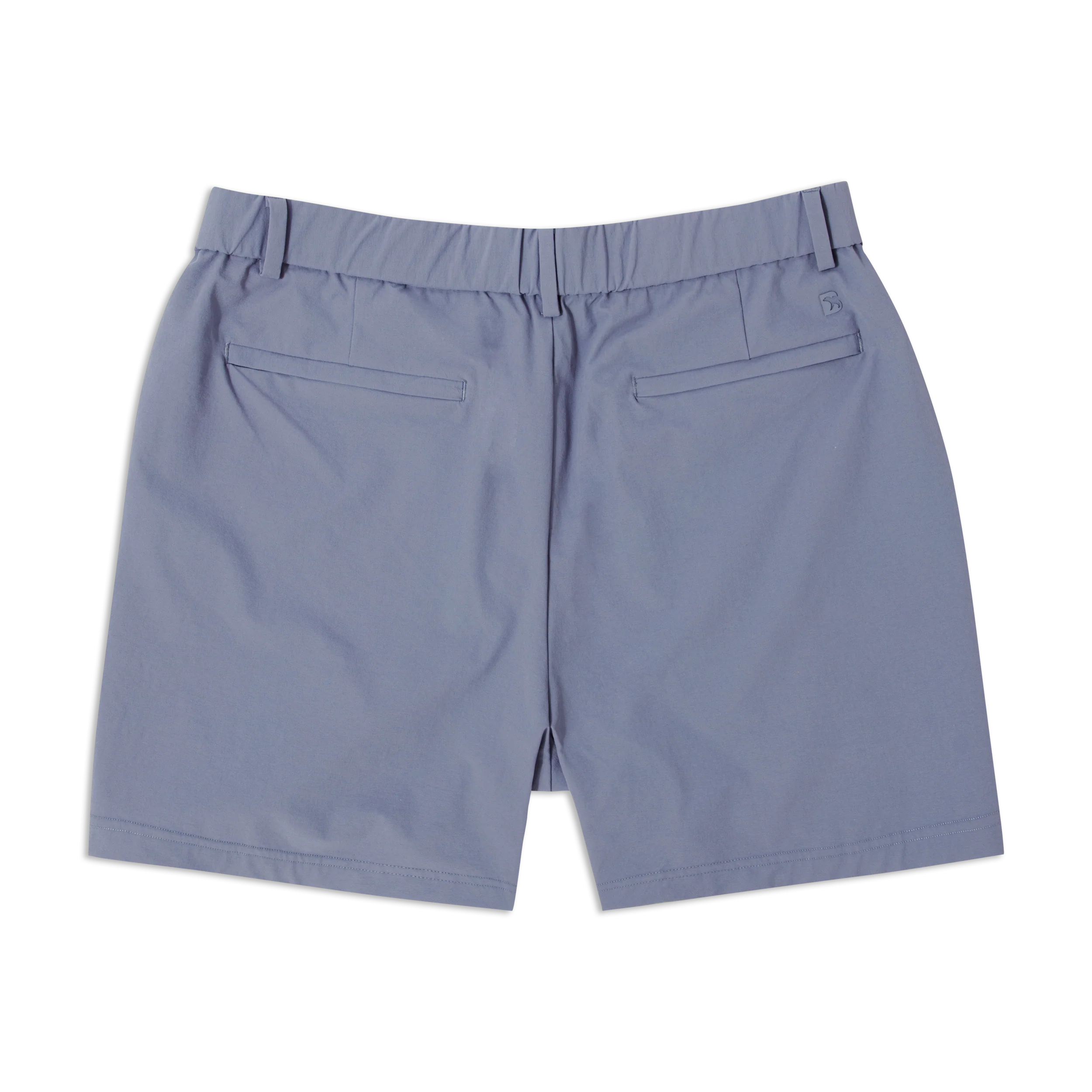 Product image 104