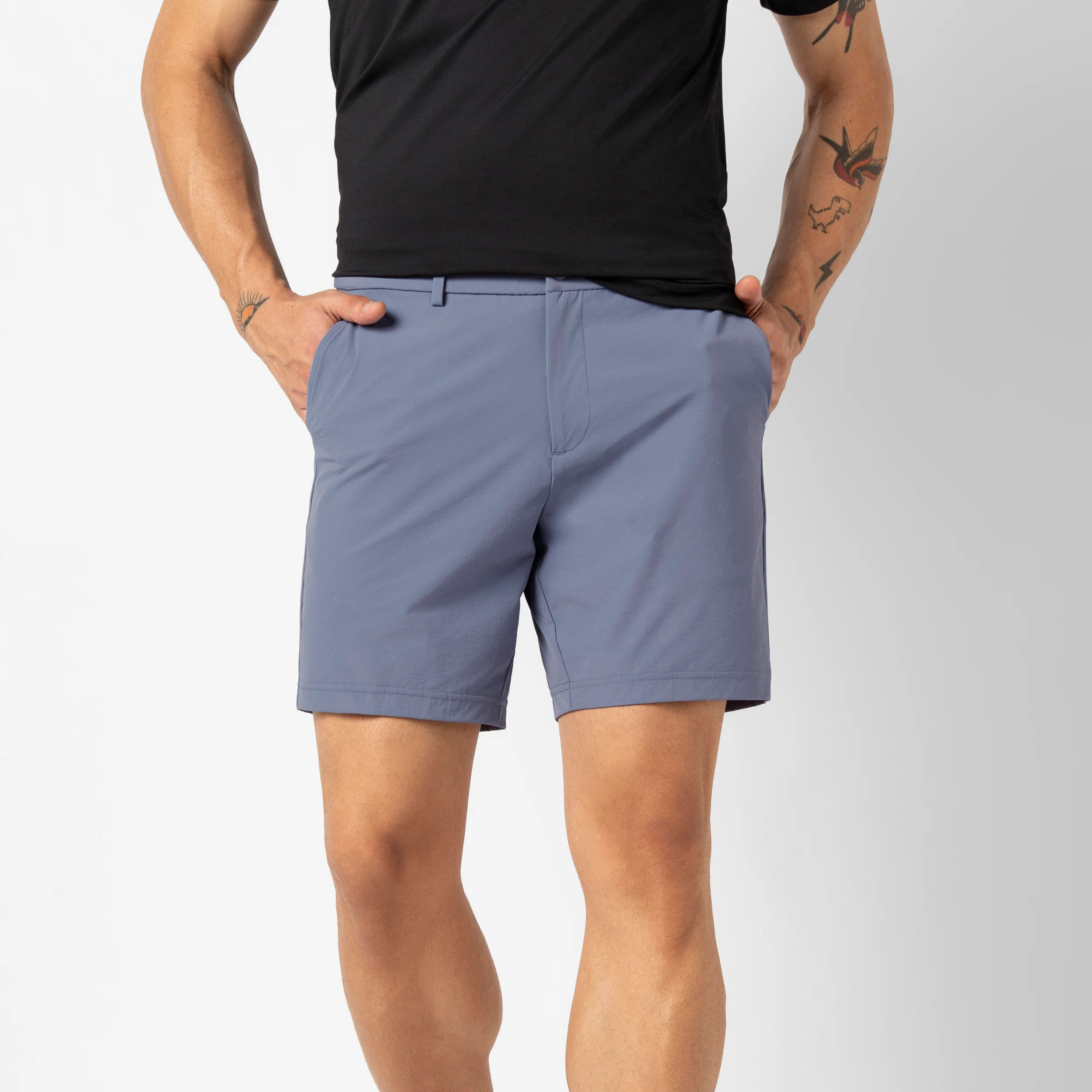 Product image 105