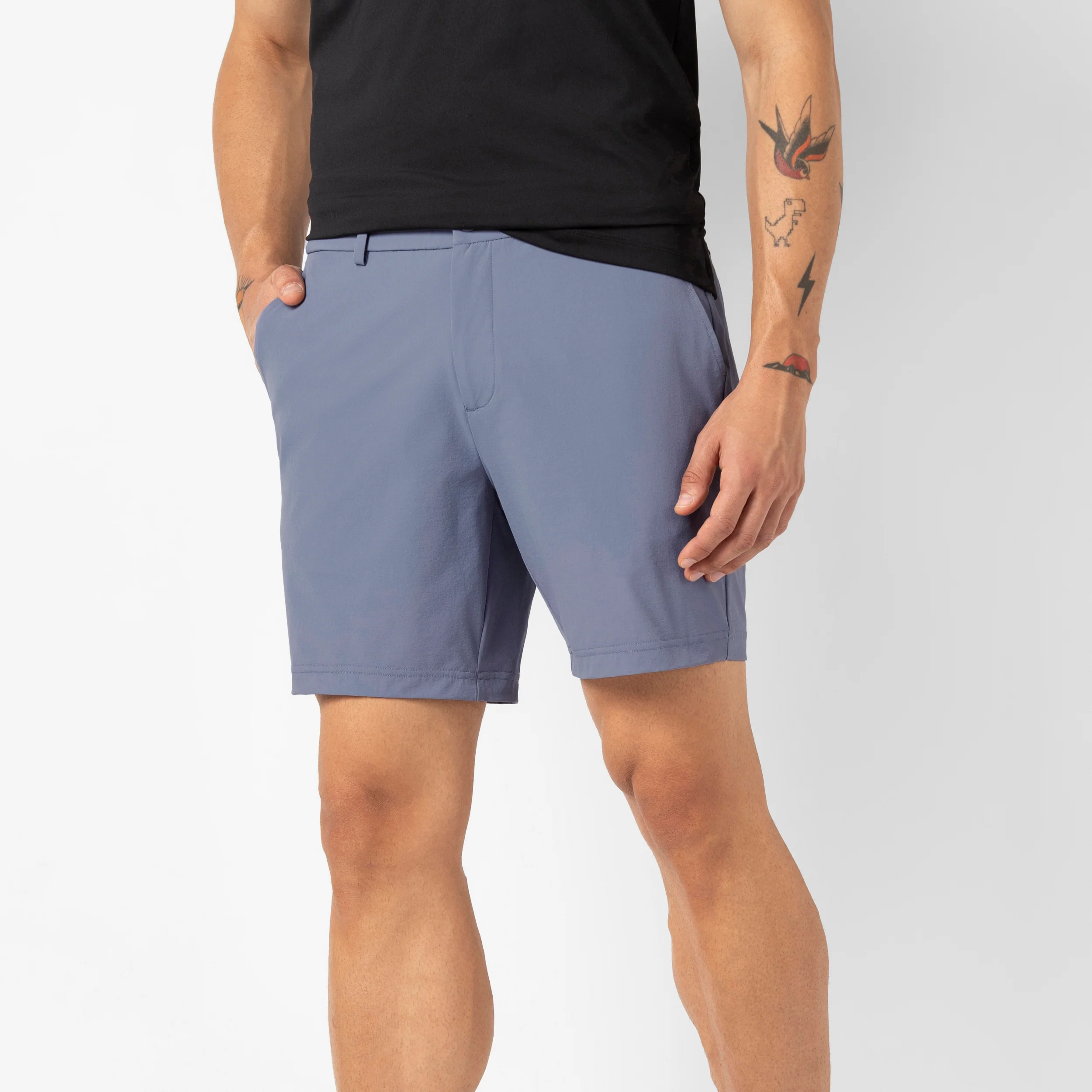 Product image 106