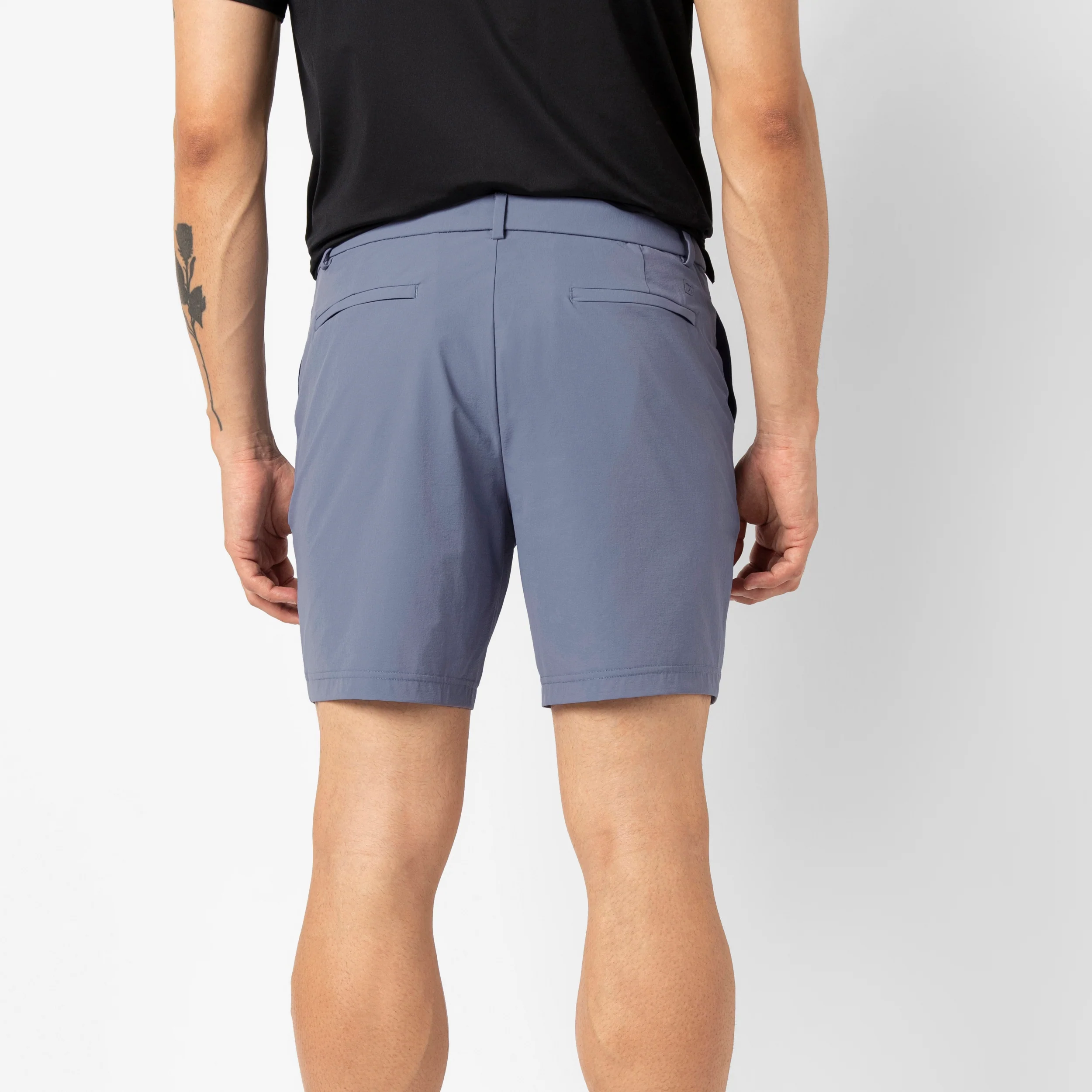 Product image 107