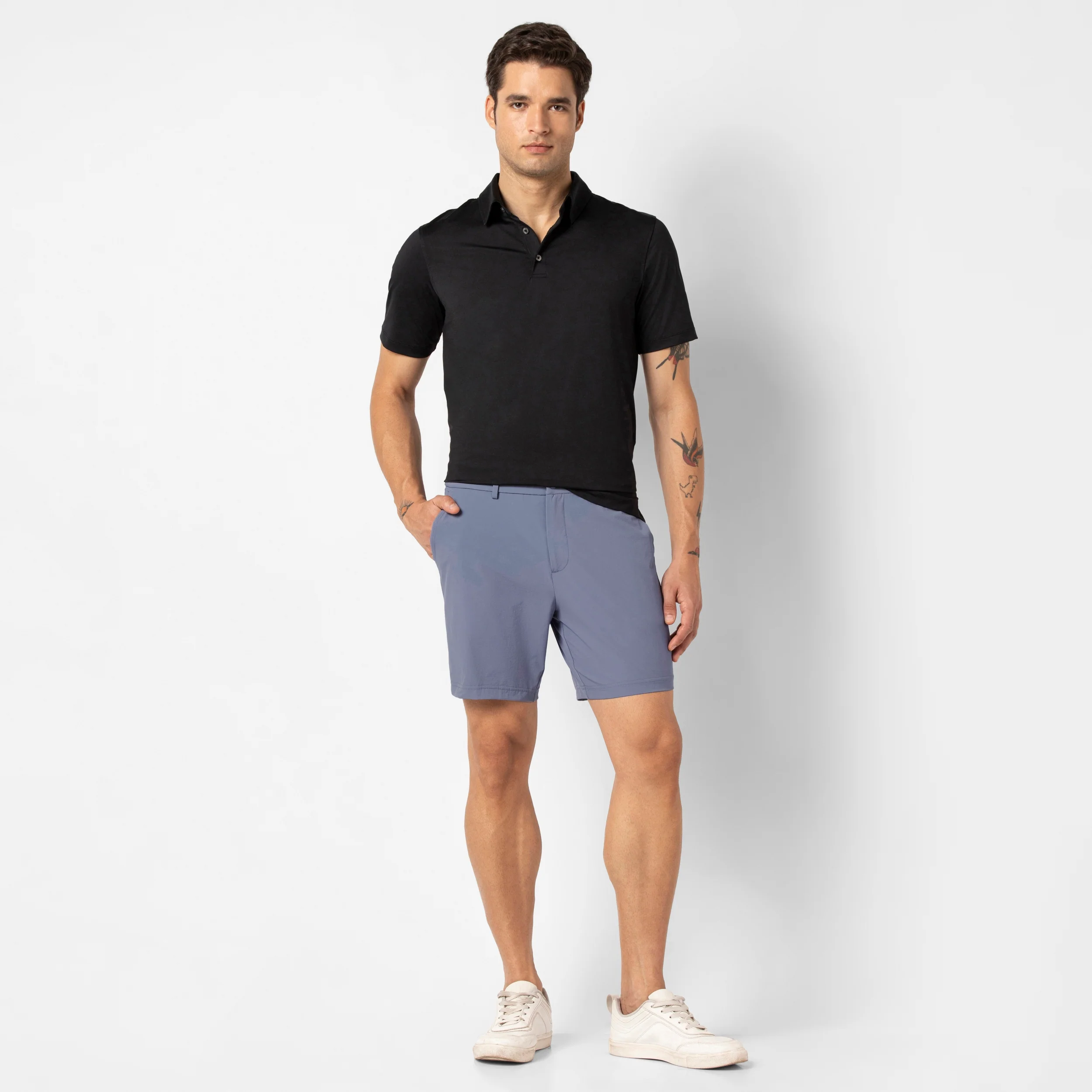 Product image 108
