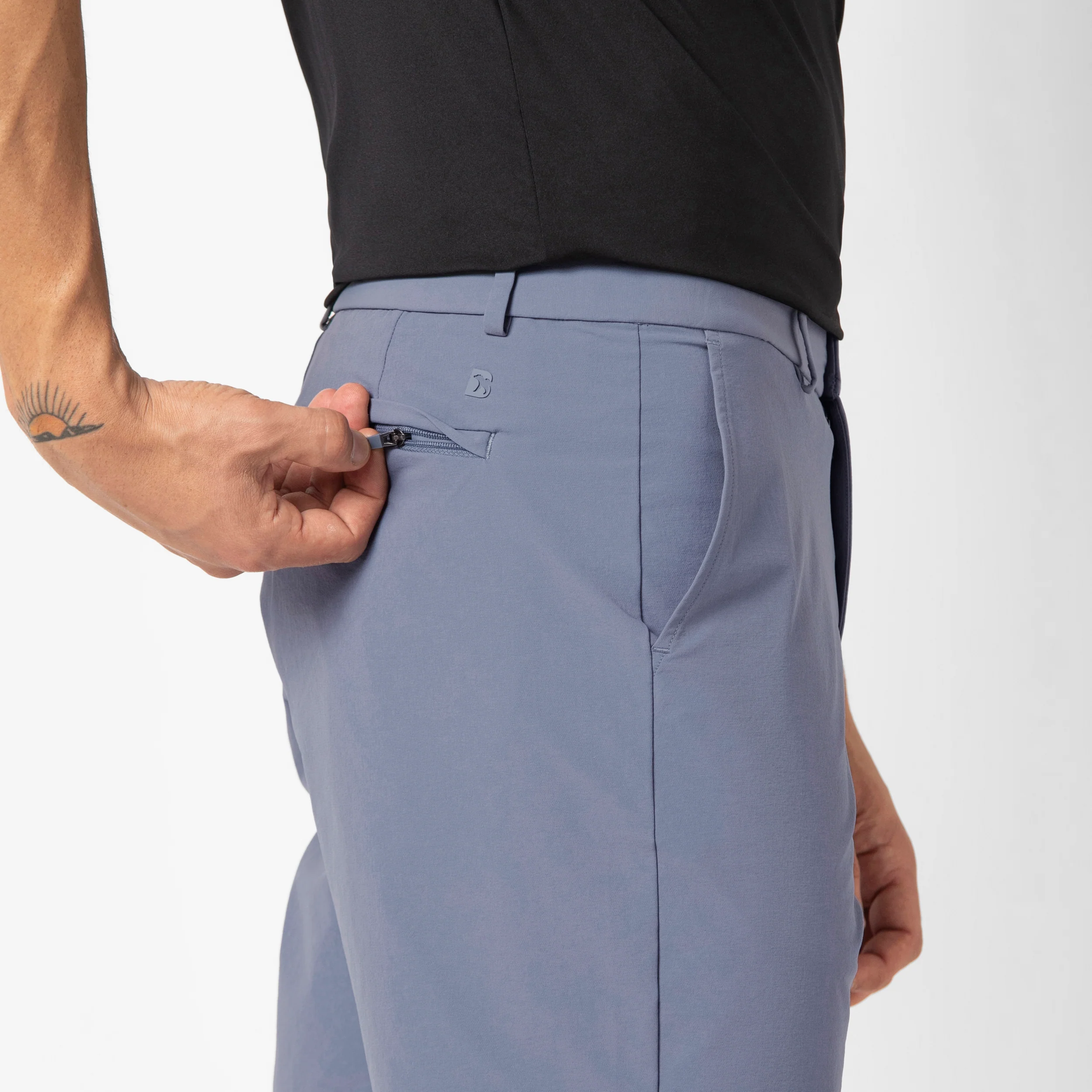 Product image 109