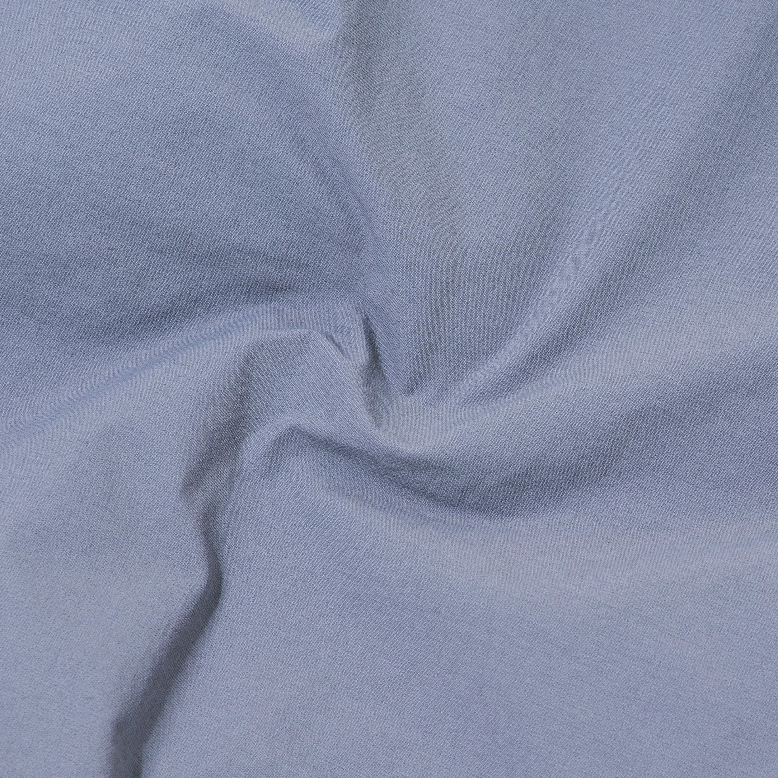 Product image 110