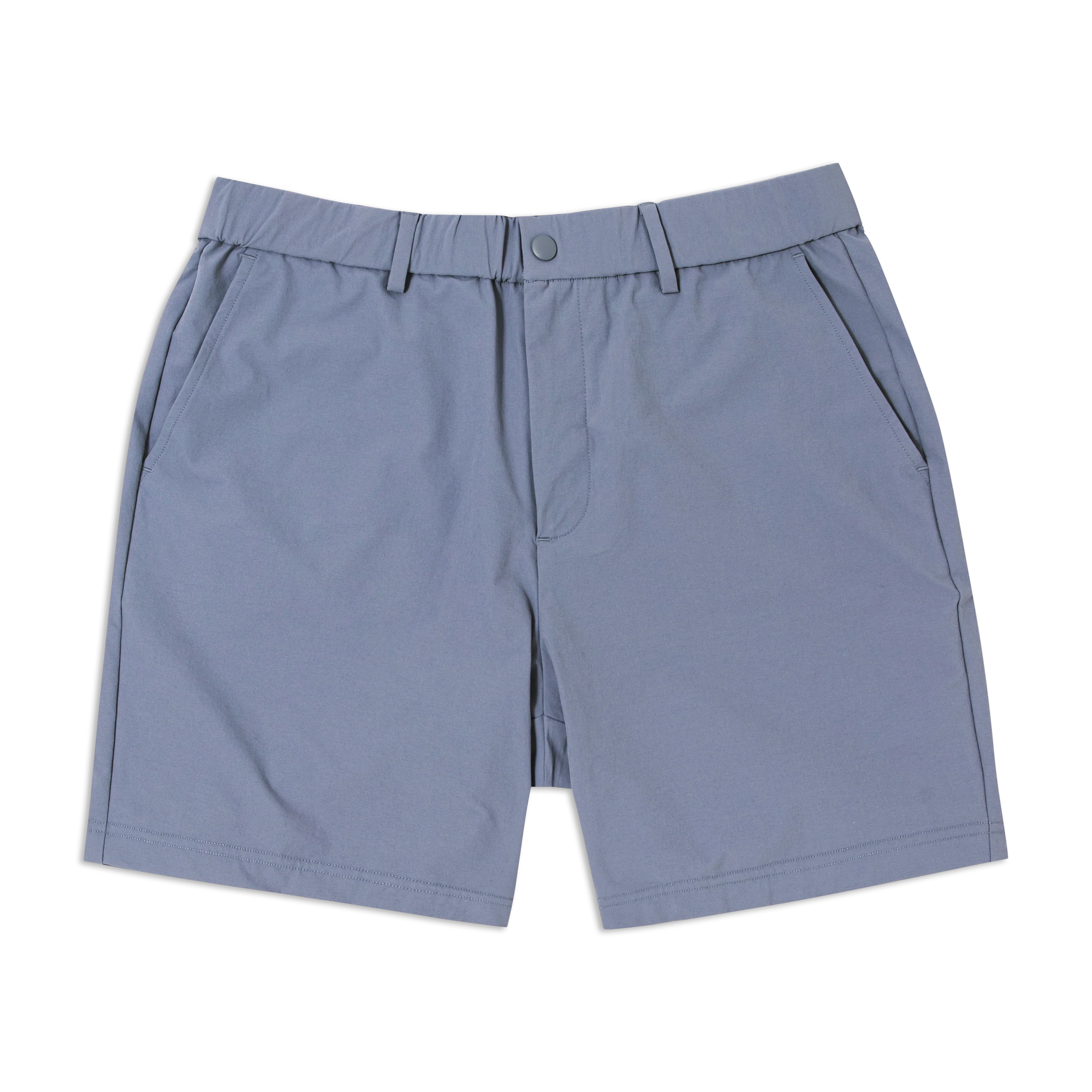 Product image 111