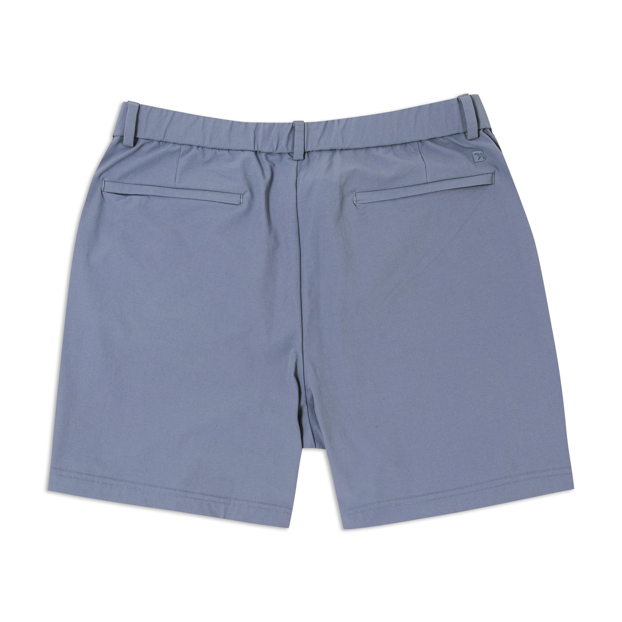 Product image 112