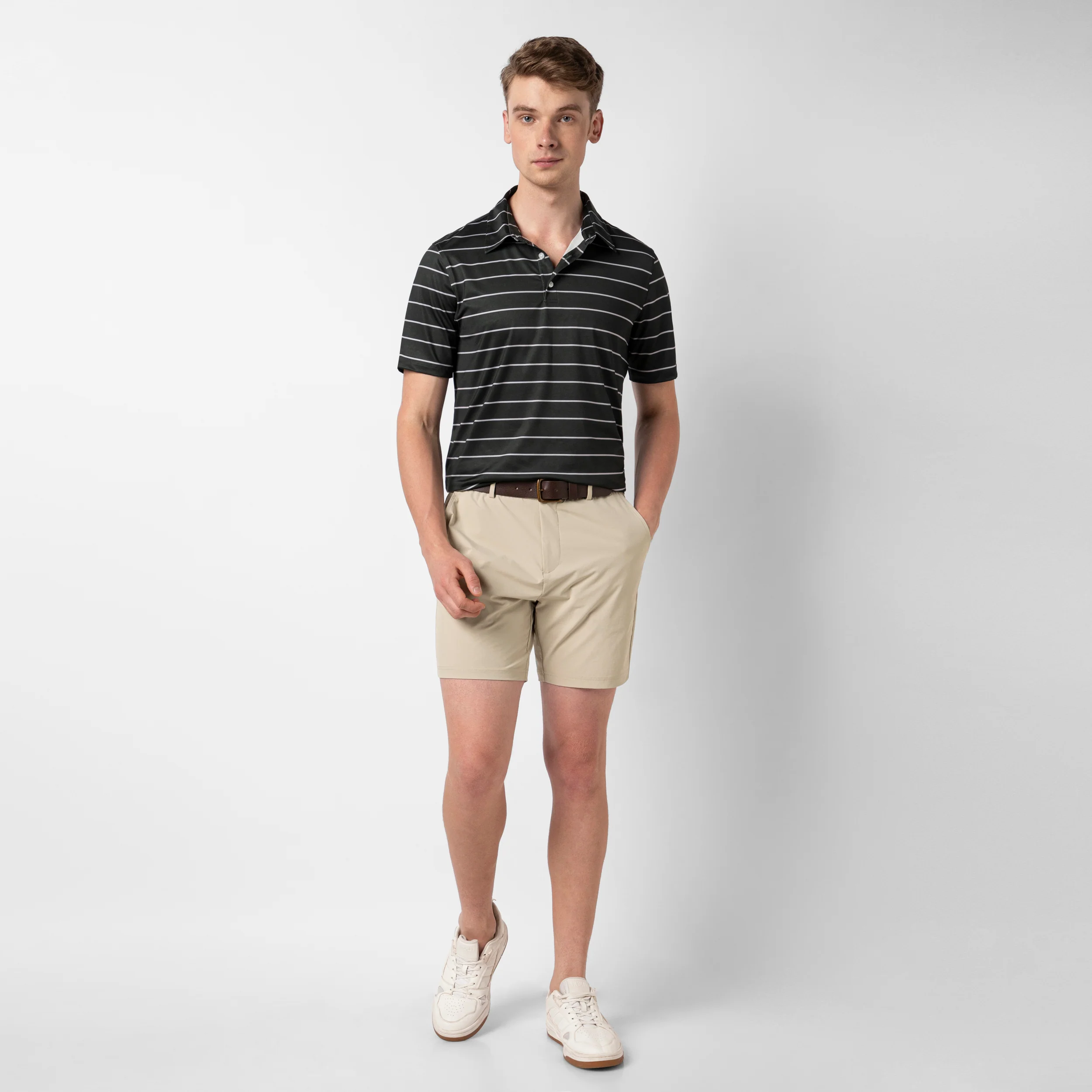 Product image 77
