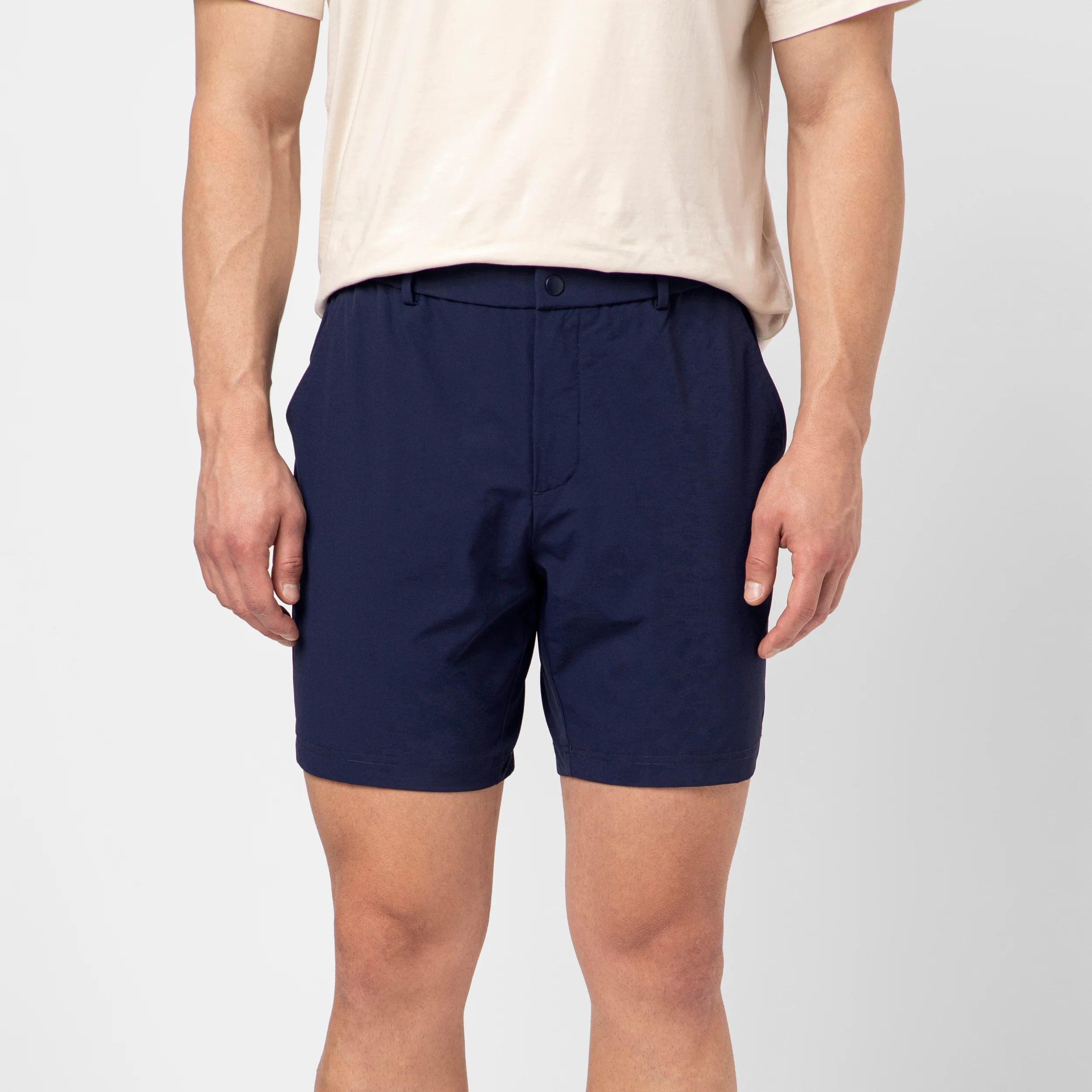 Product image 82