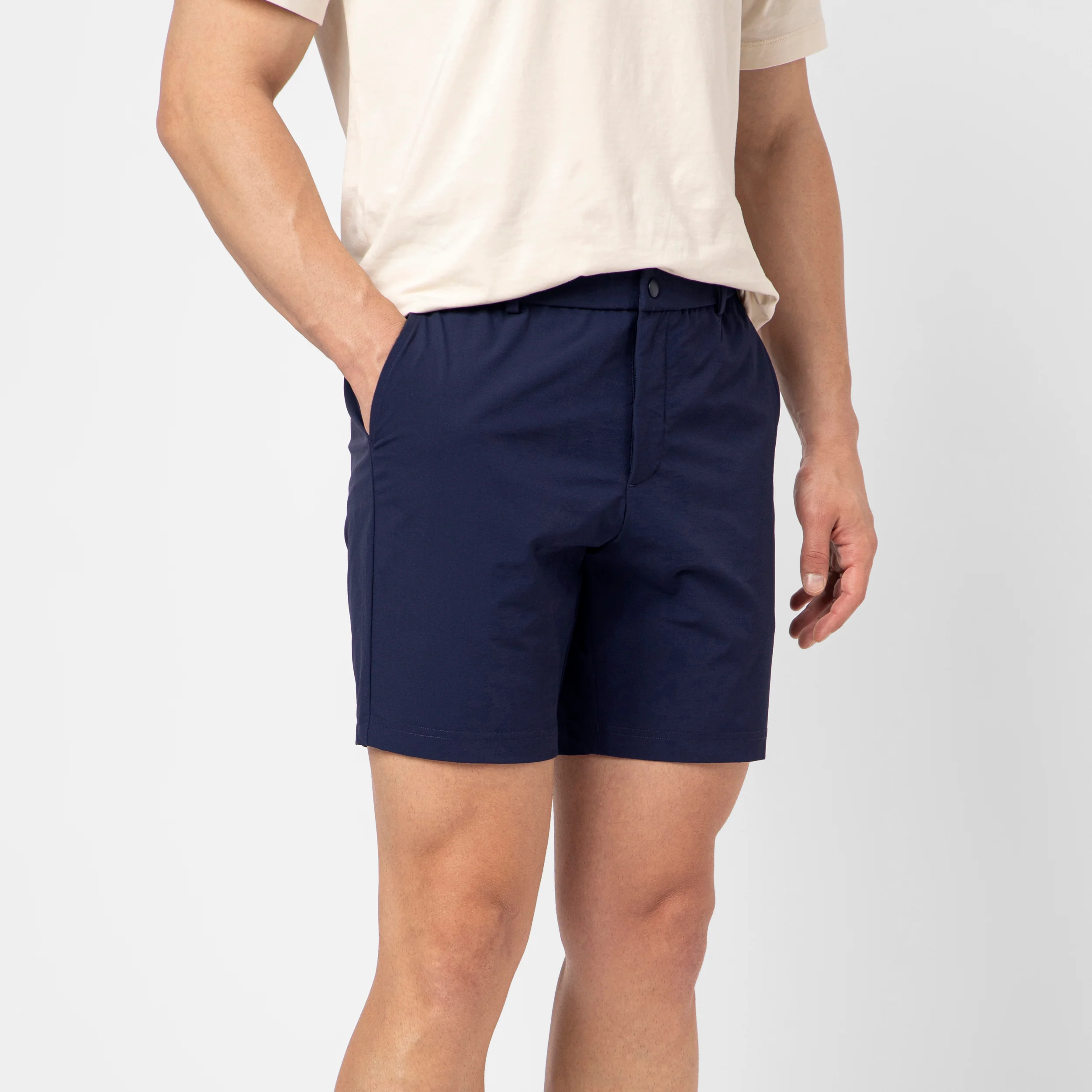 Product image 83
