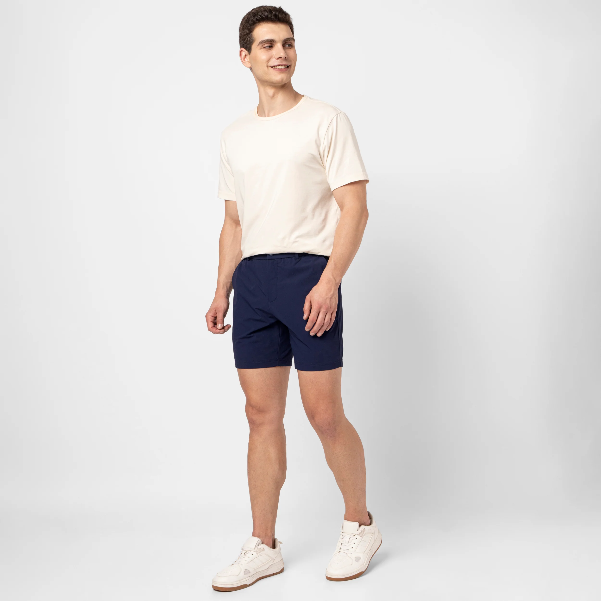 Product image 85
