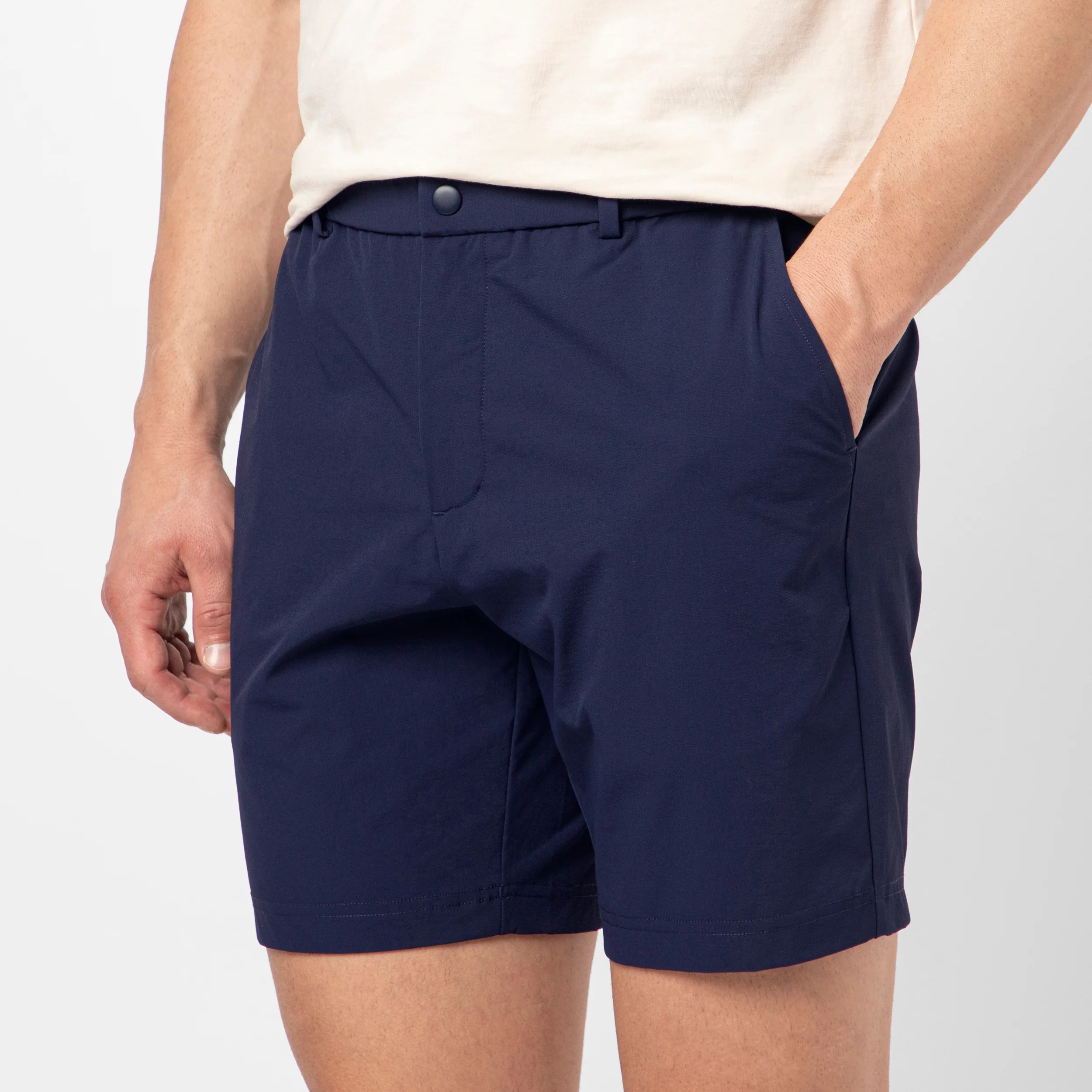 Product image 86