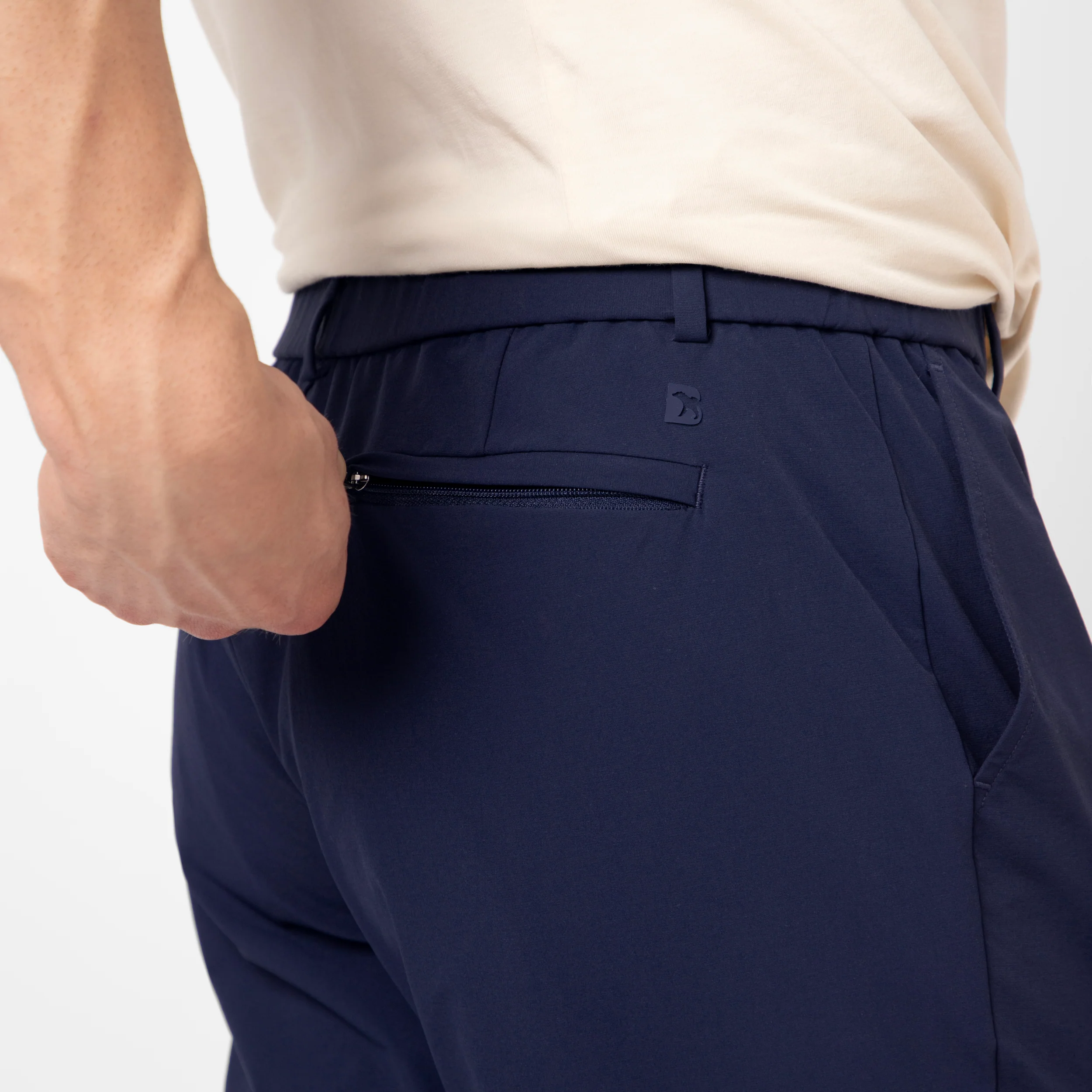 Product image 87