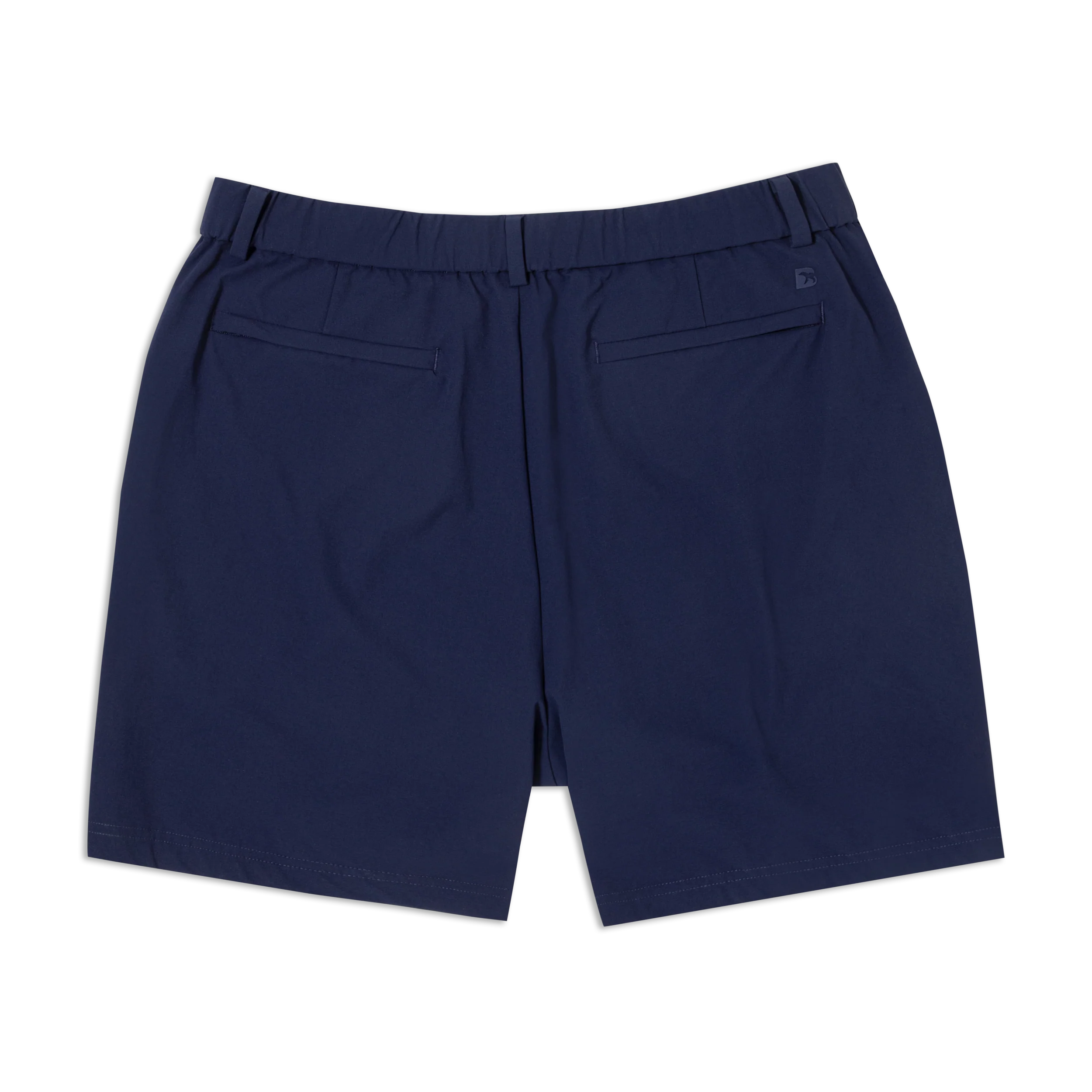 Product image 89