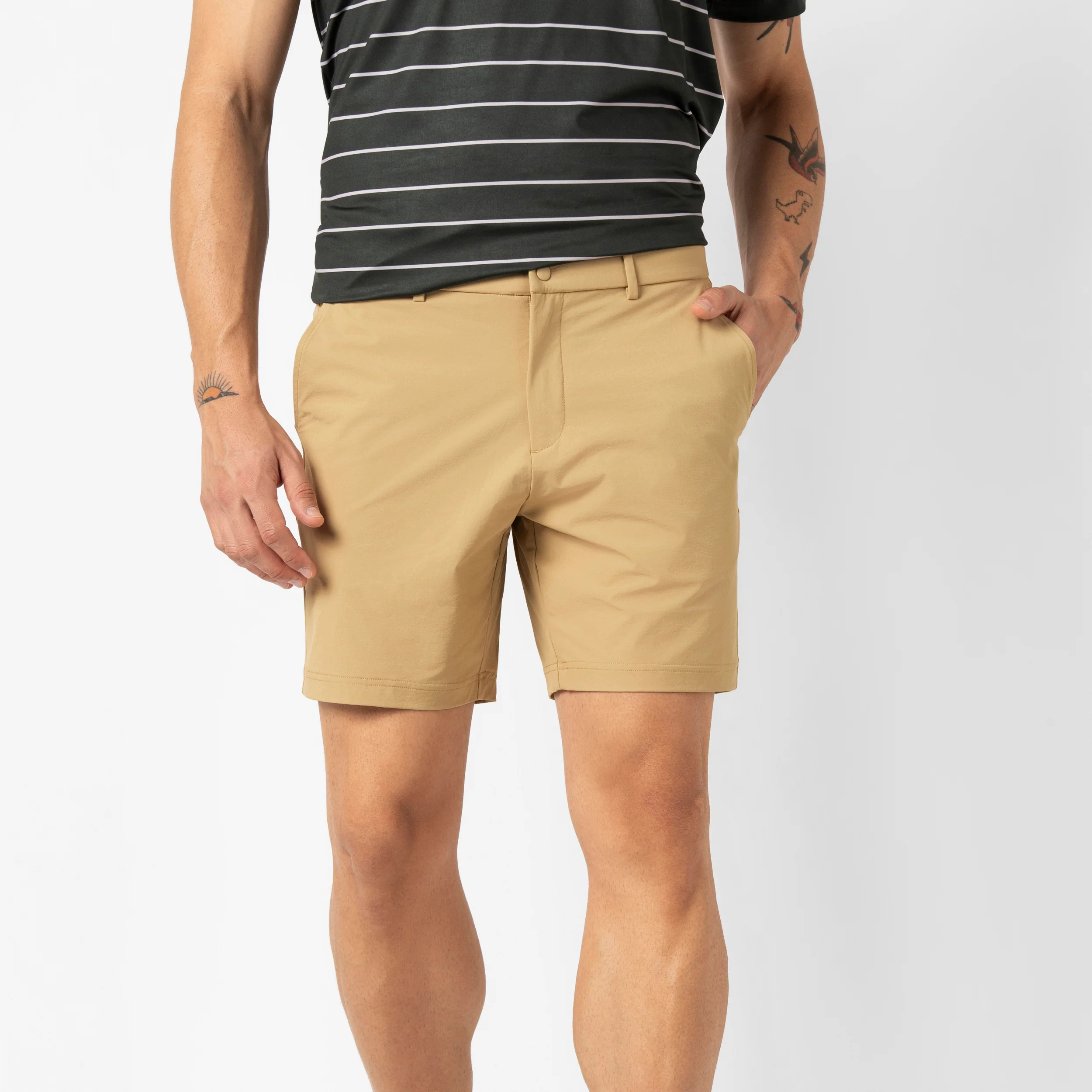 Product image 90