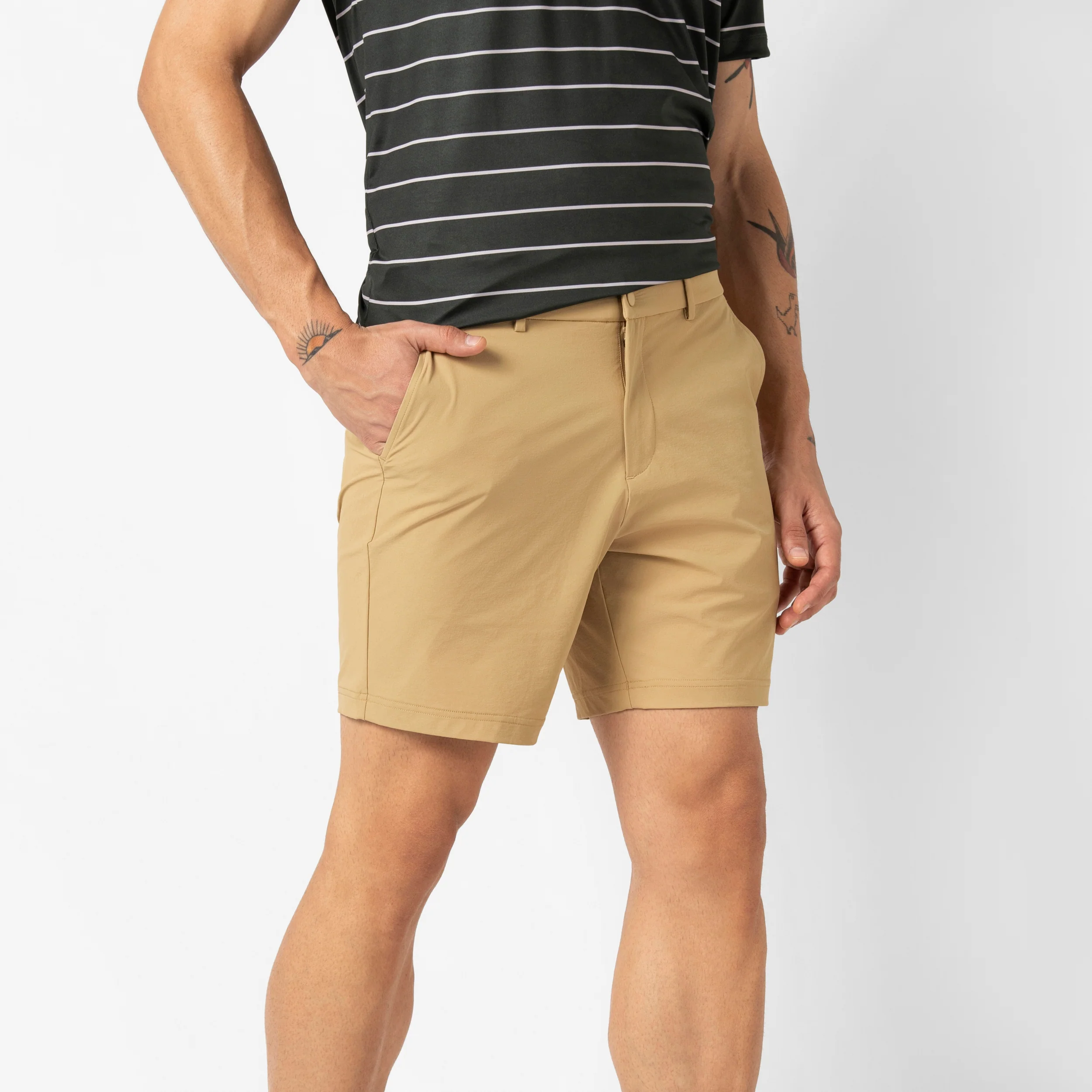 Product image 91