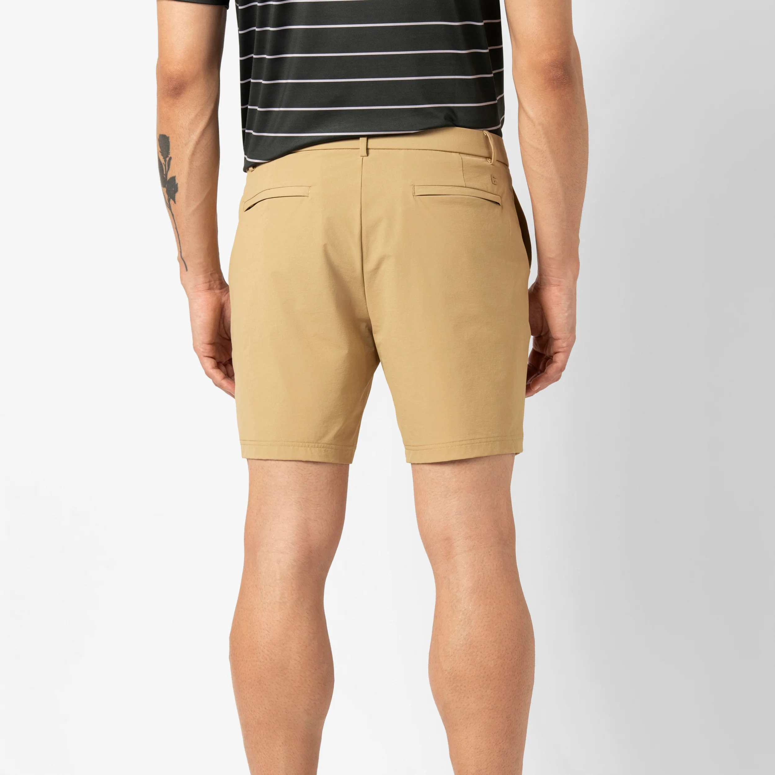 Product image 92