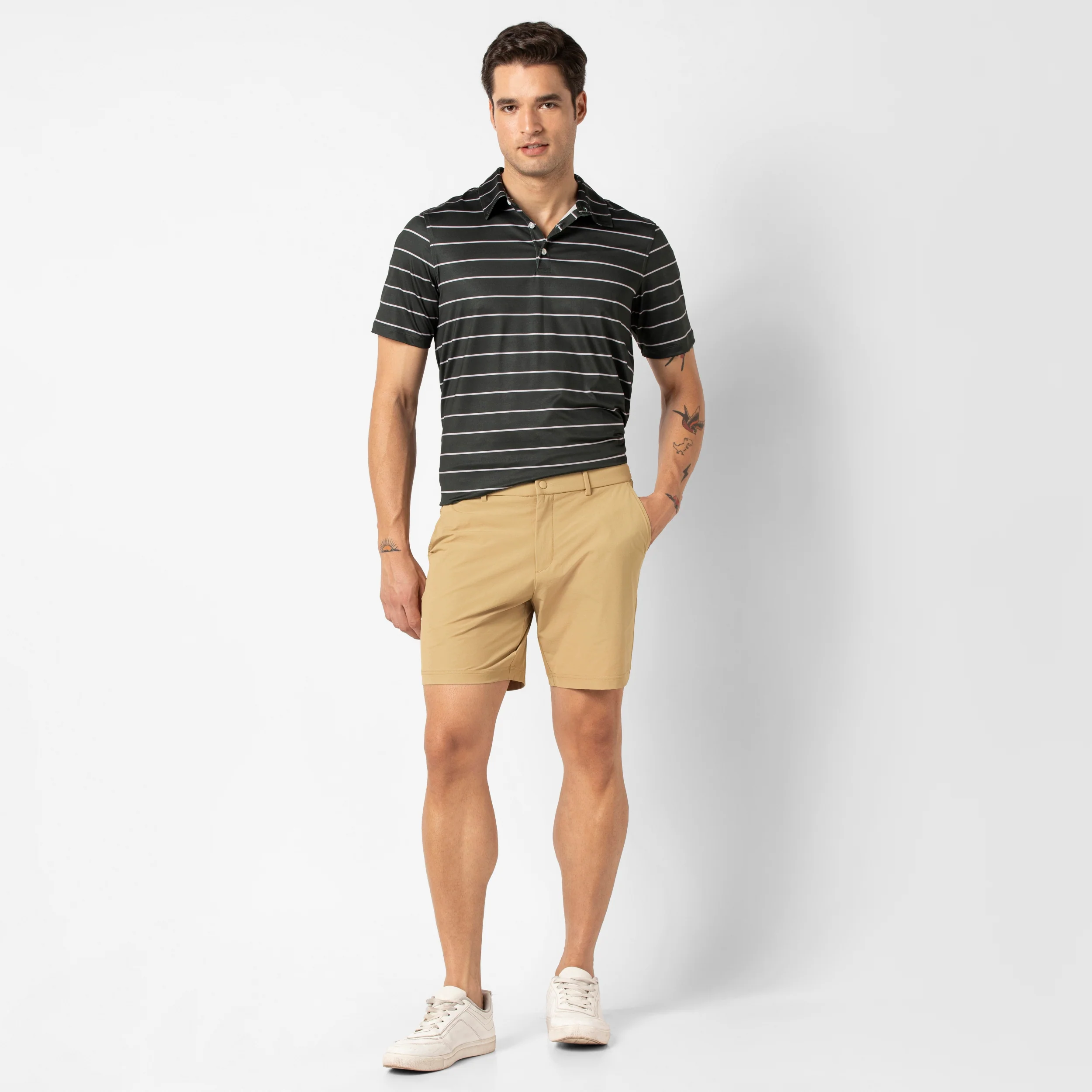 Product image 93