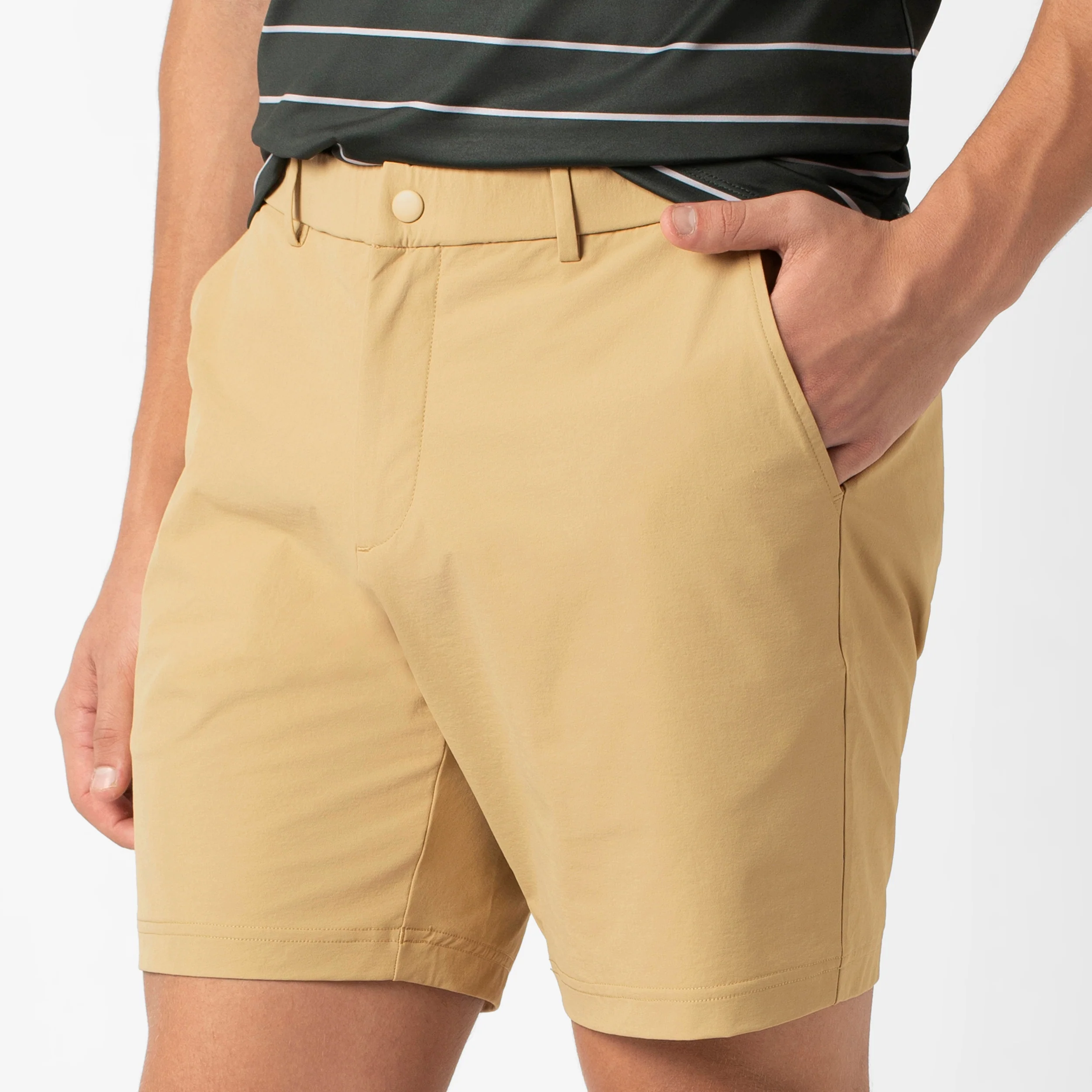 Product image 94