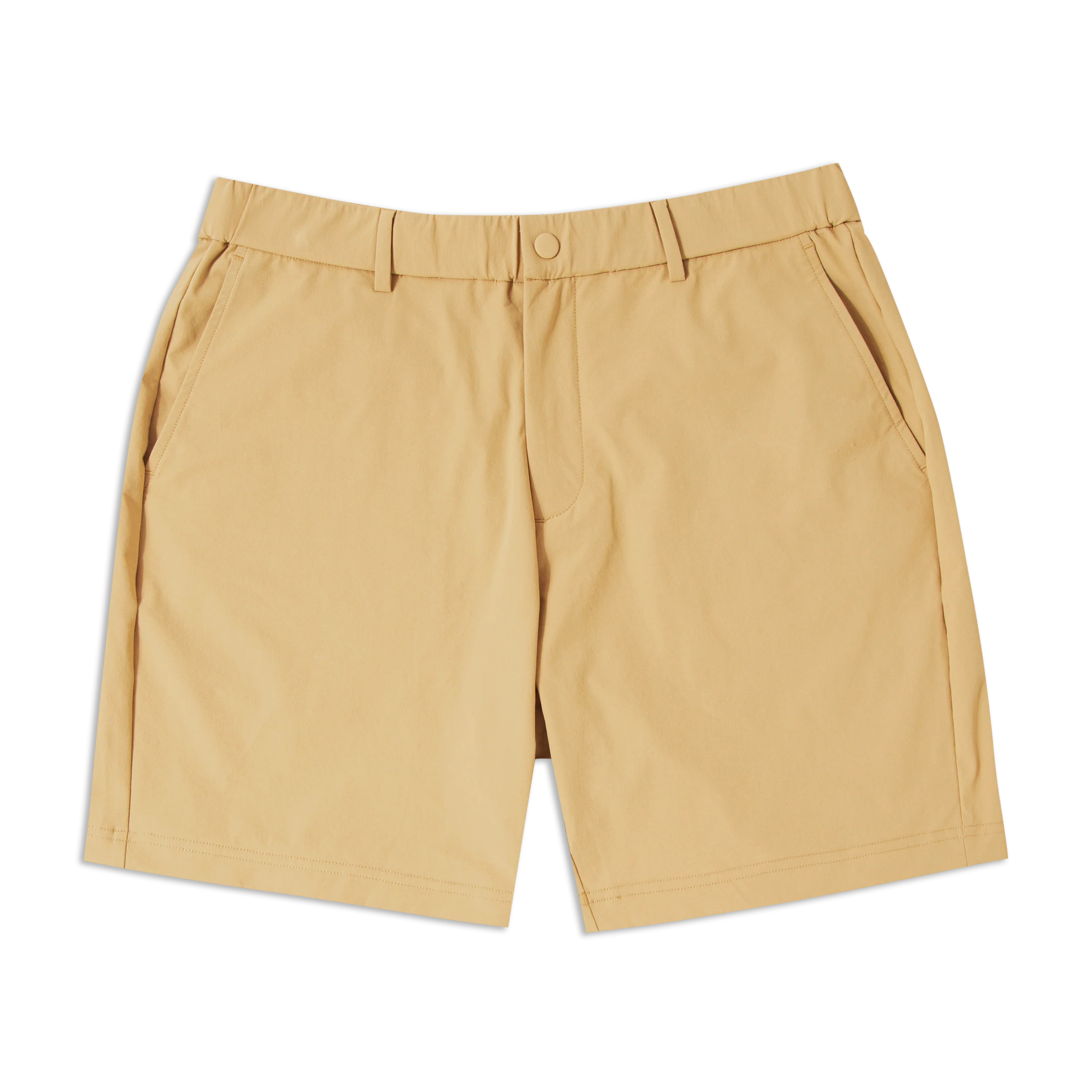 Product image 96