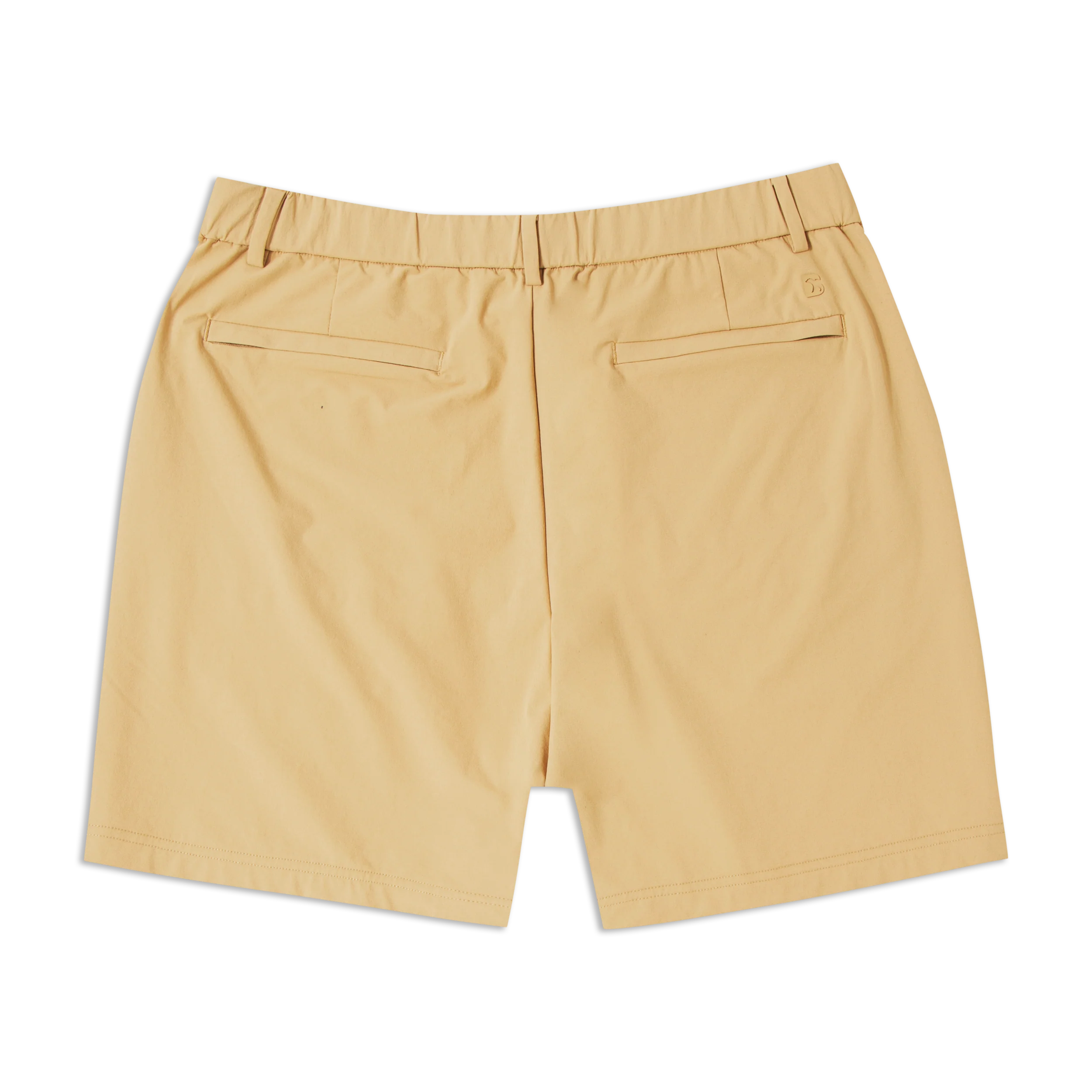 Product image 97