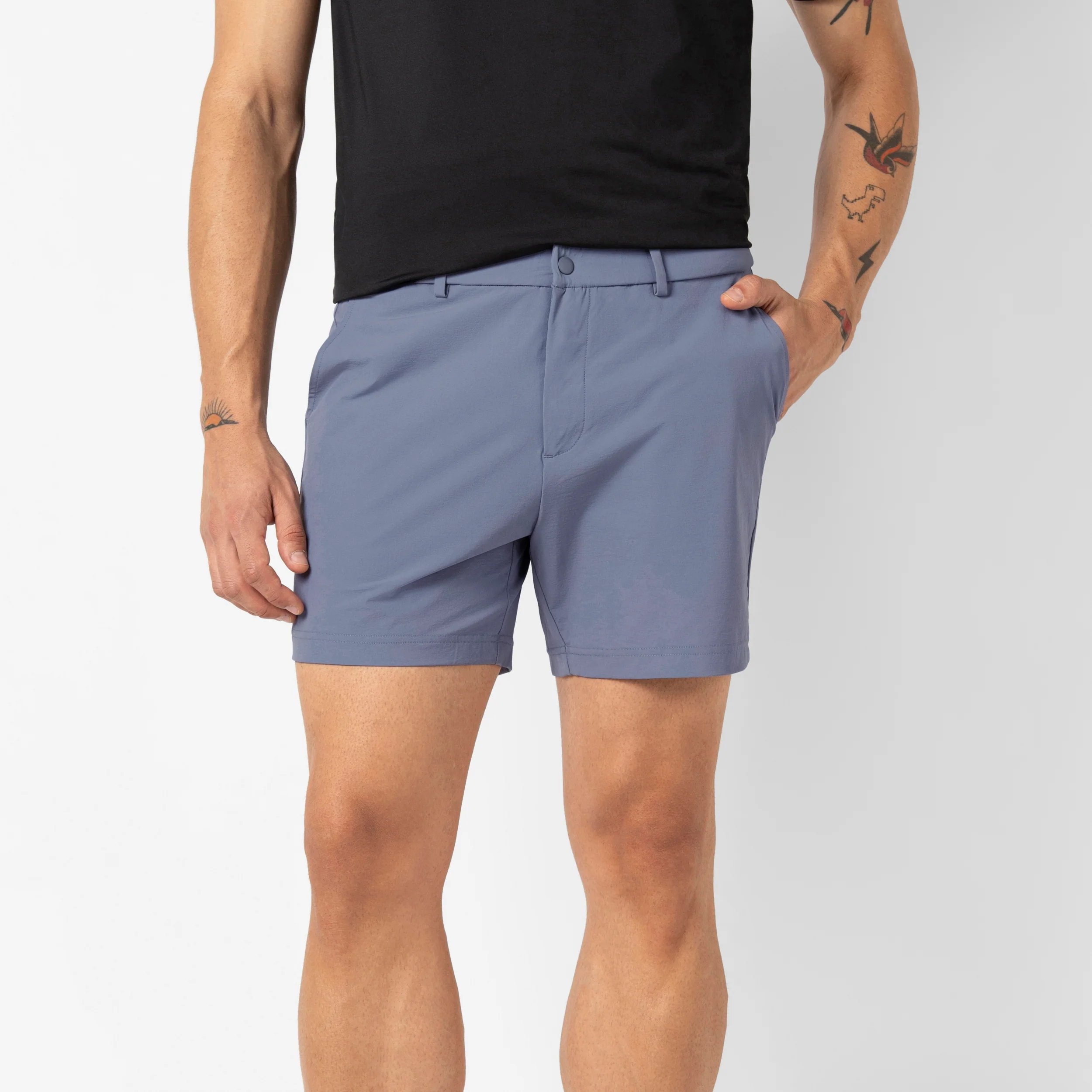 Product image 98