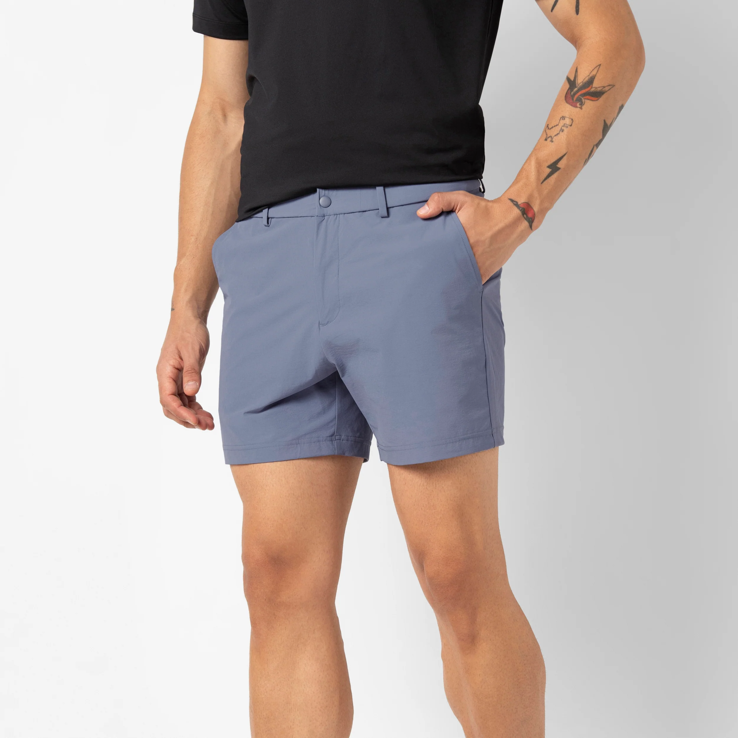 Product image 99