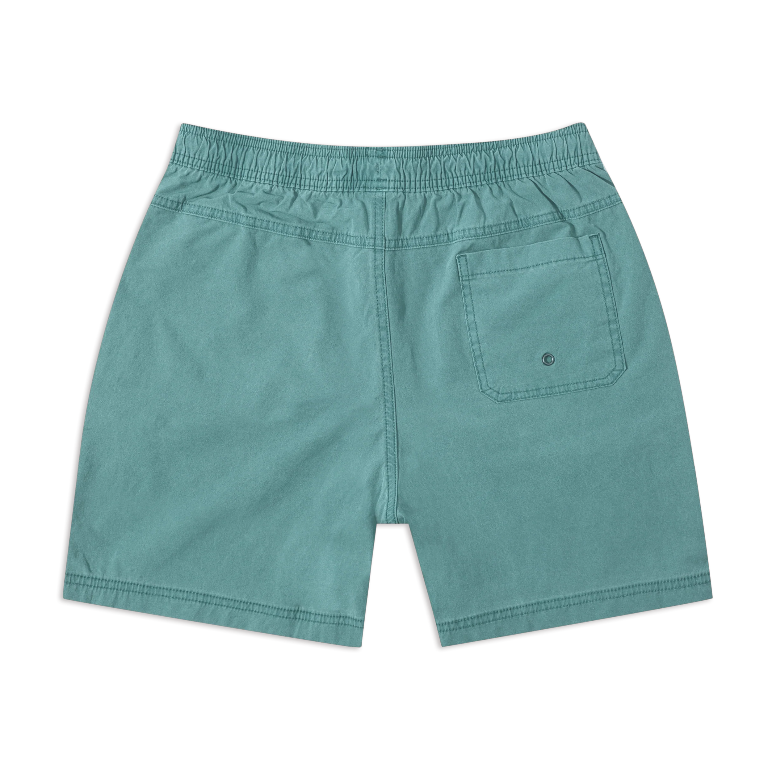 Product image 101