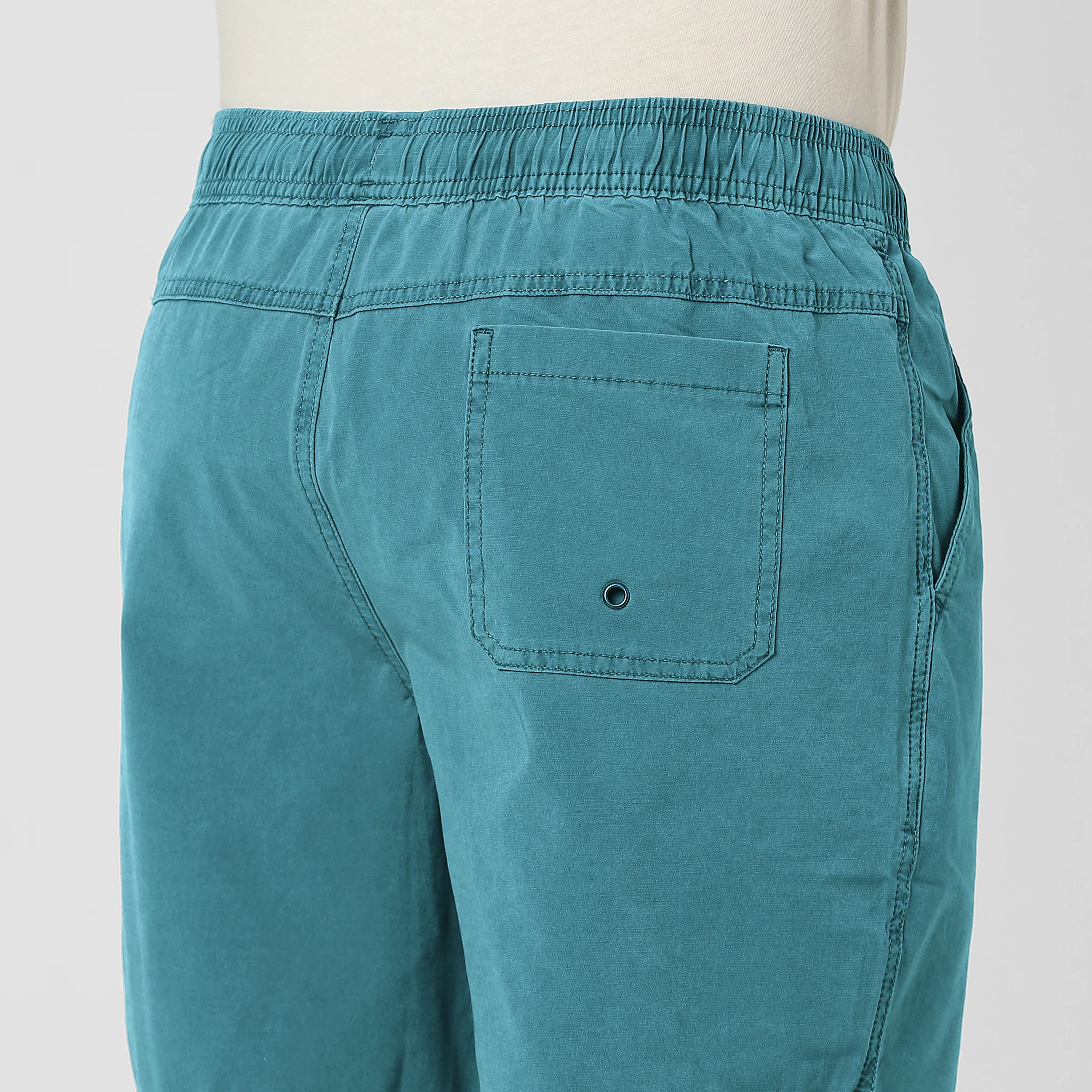 Product image 106