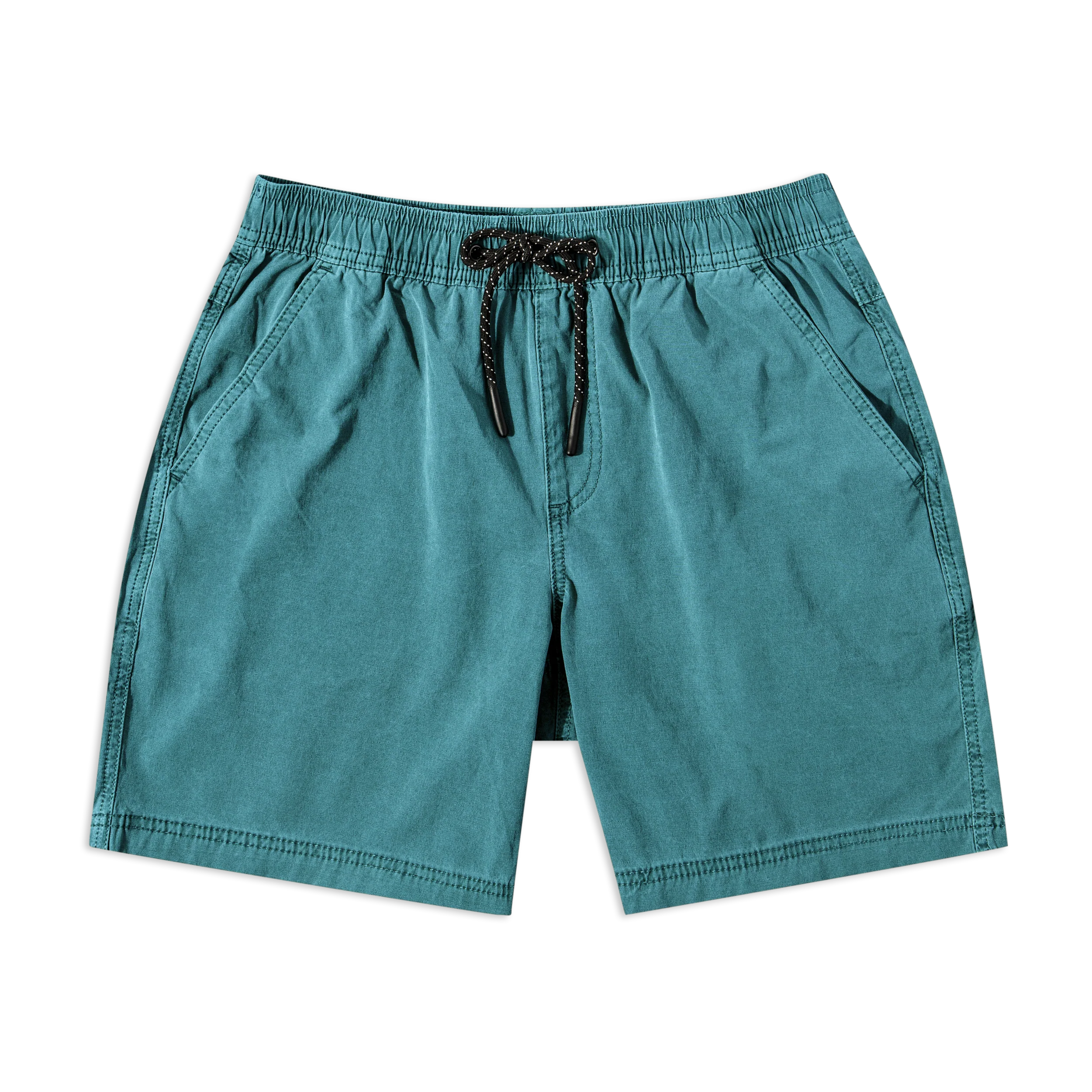 Product image 107